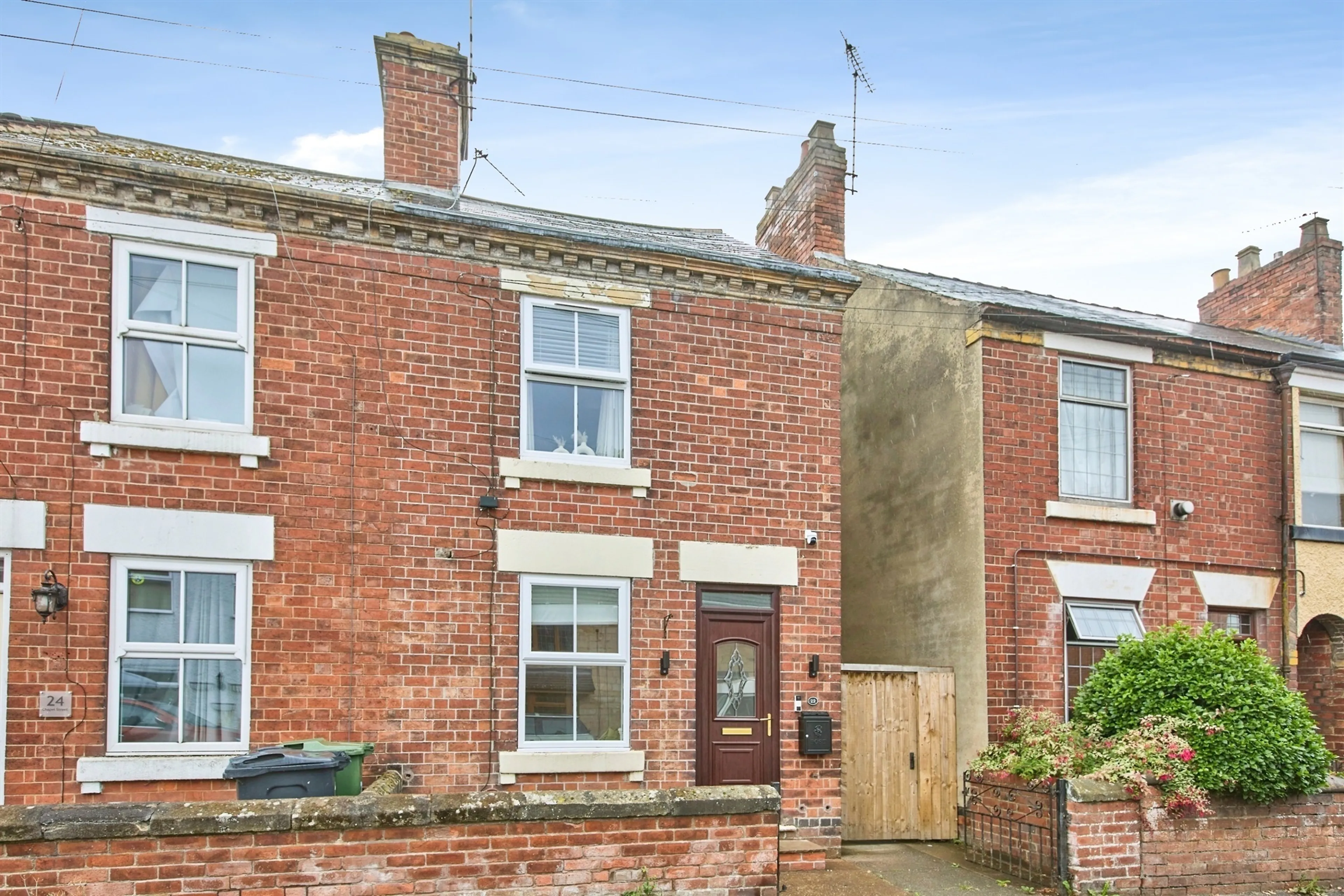 Property photo 22