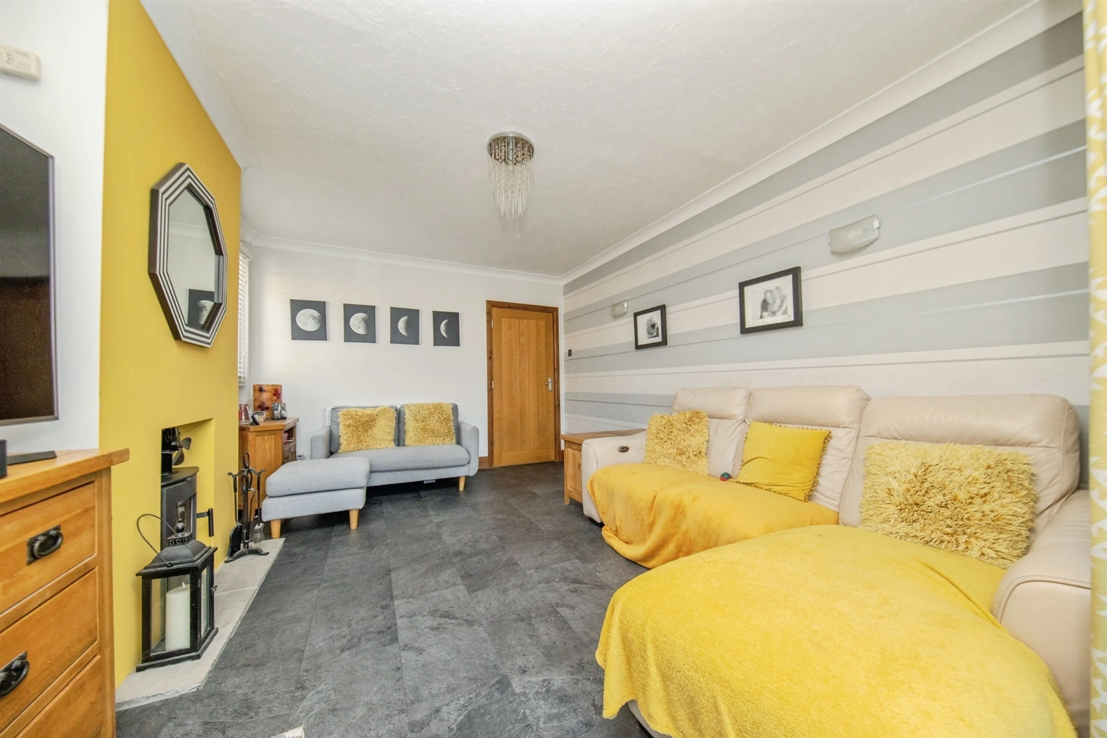 Property at Grenfell Avenue, Holland-On-Sea, Clacton-On-Sea
