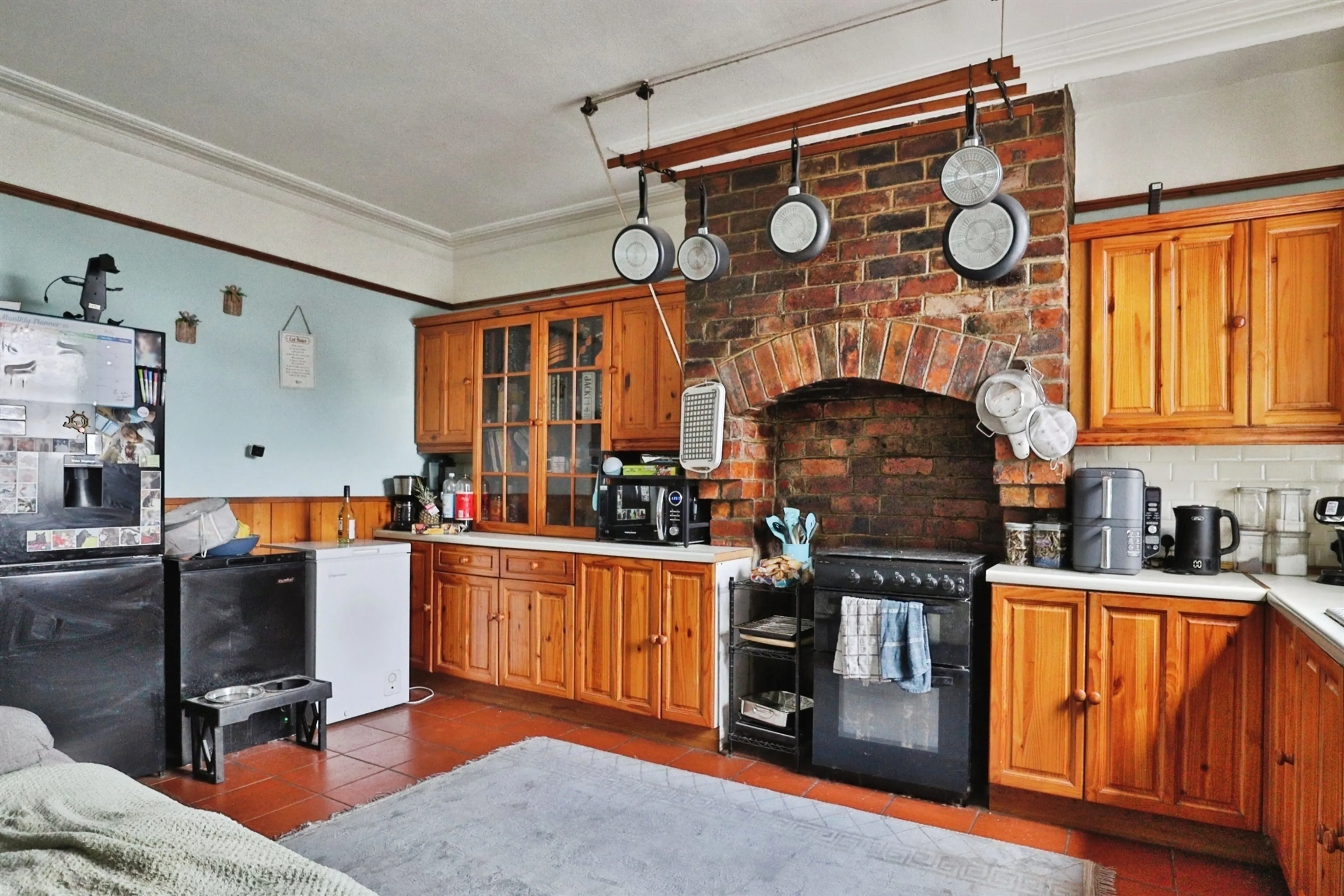 Property at Osmondthorpe Lane, Leeds