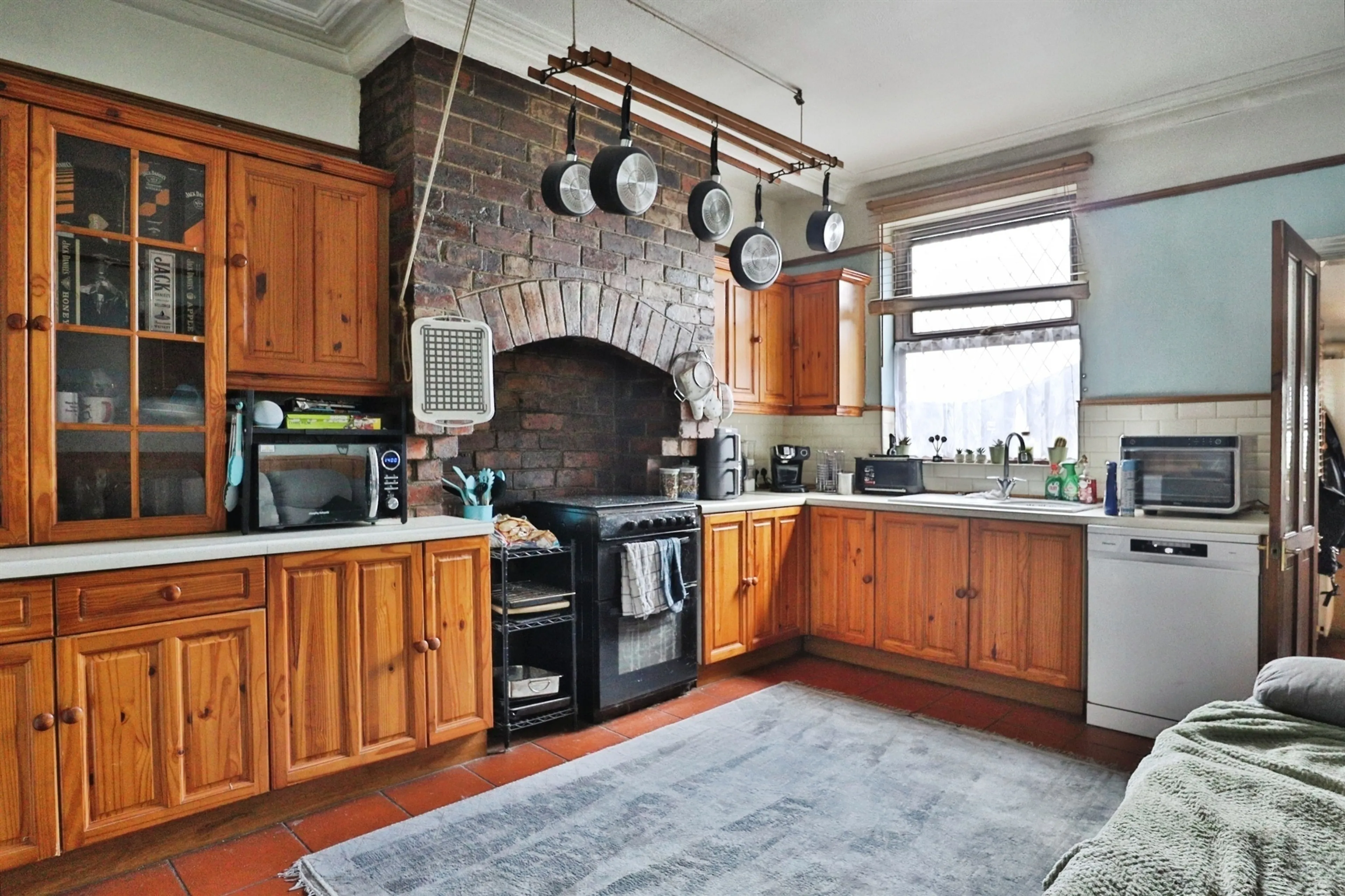 Property at Osmondthorpe Lane, Leeds