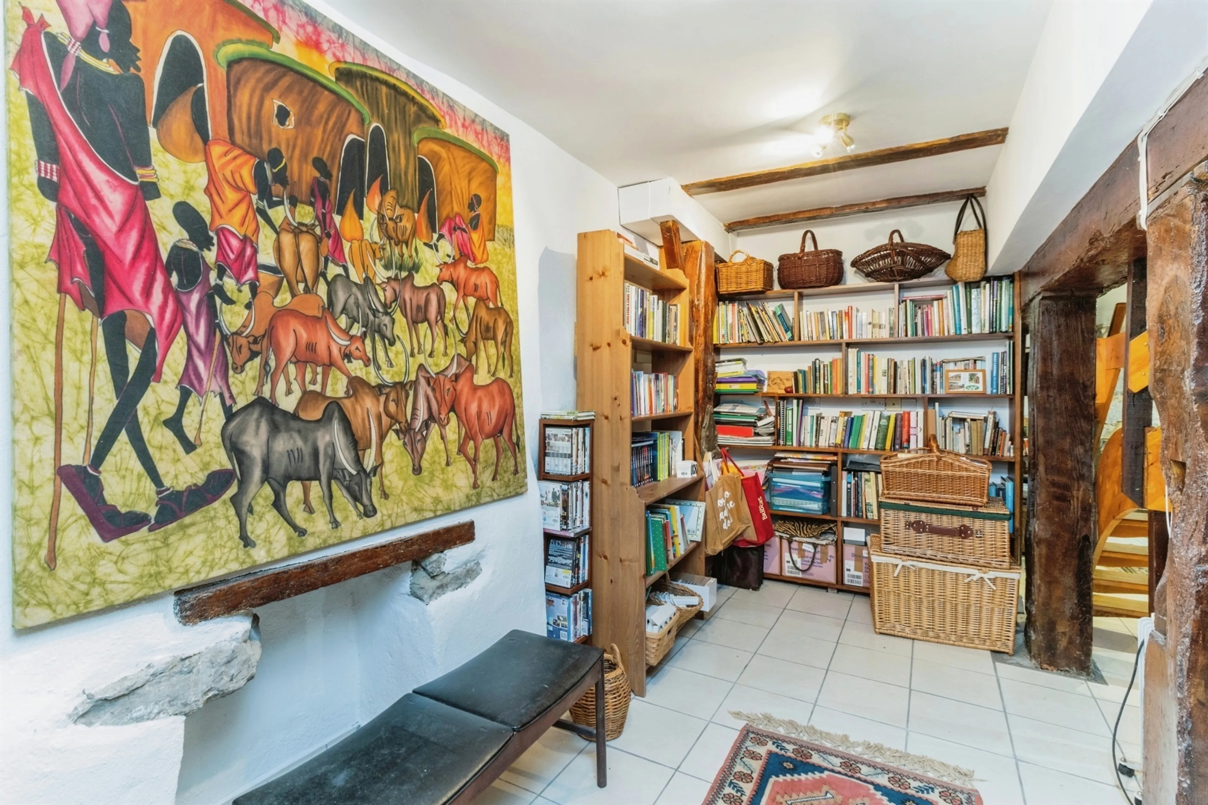 Property photo 8