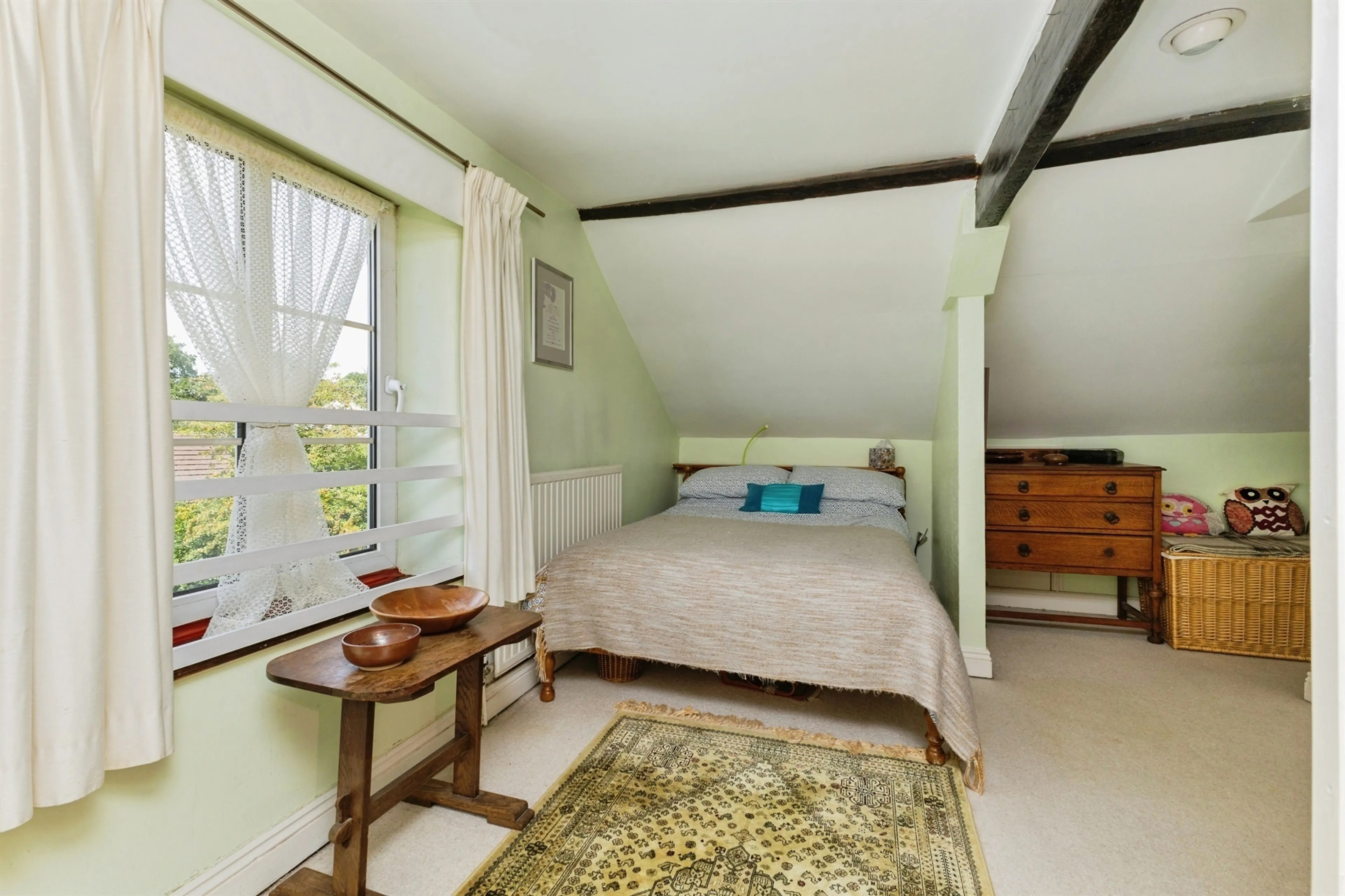 Property photo 16