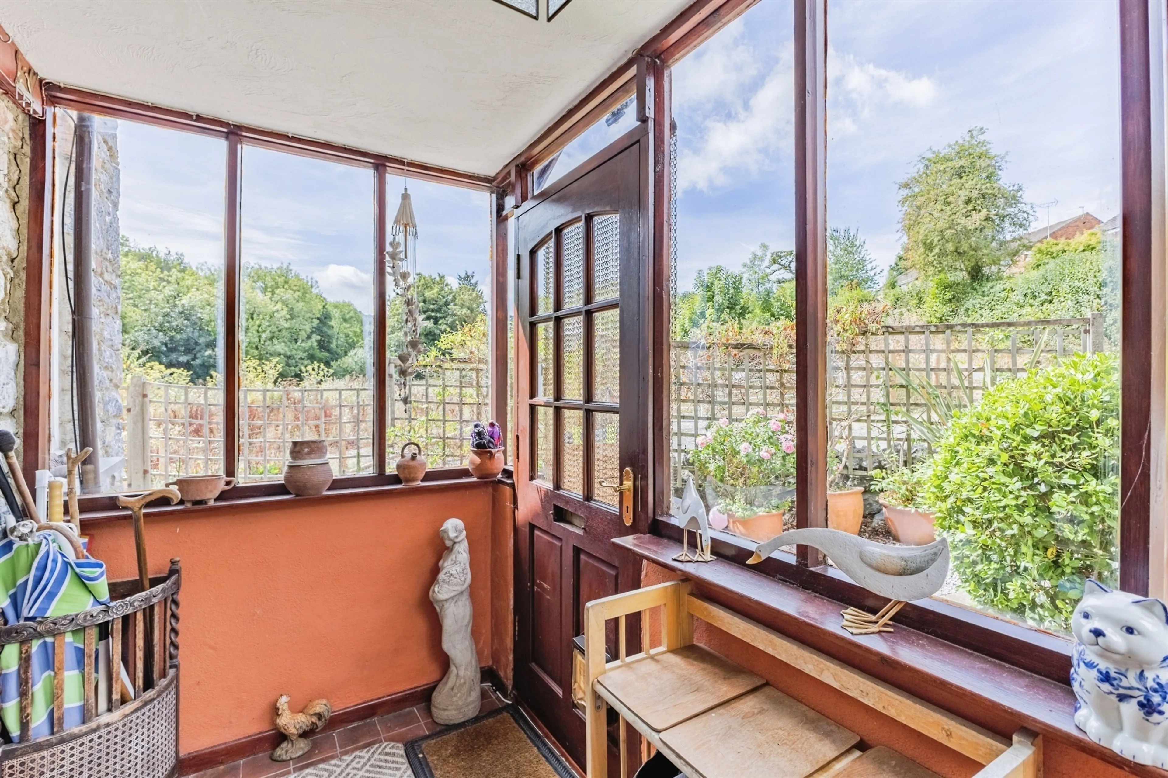 Property photo 19