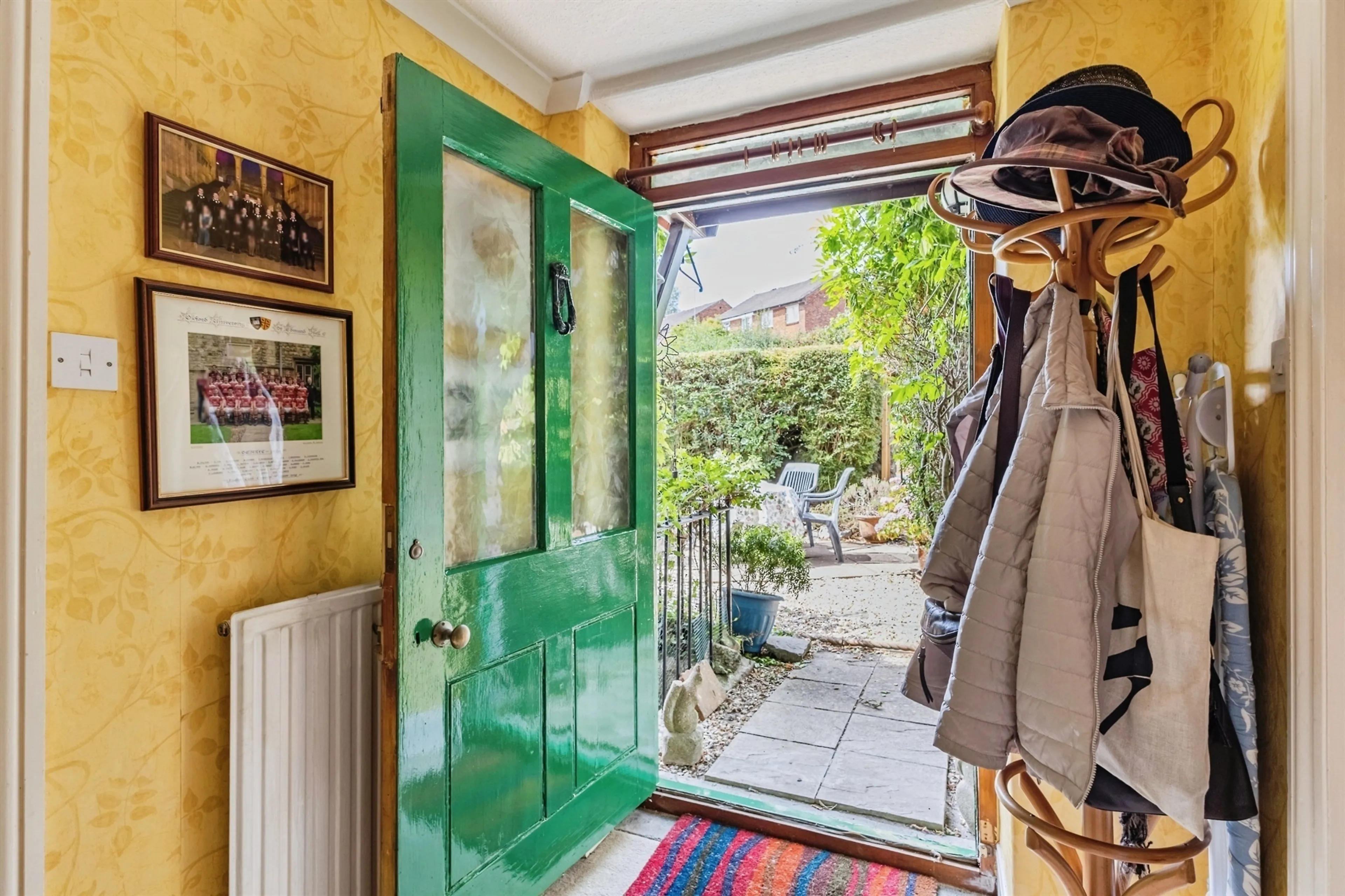 Property photo 20
