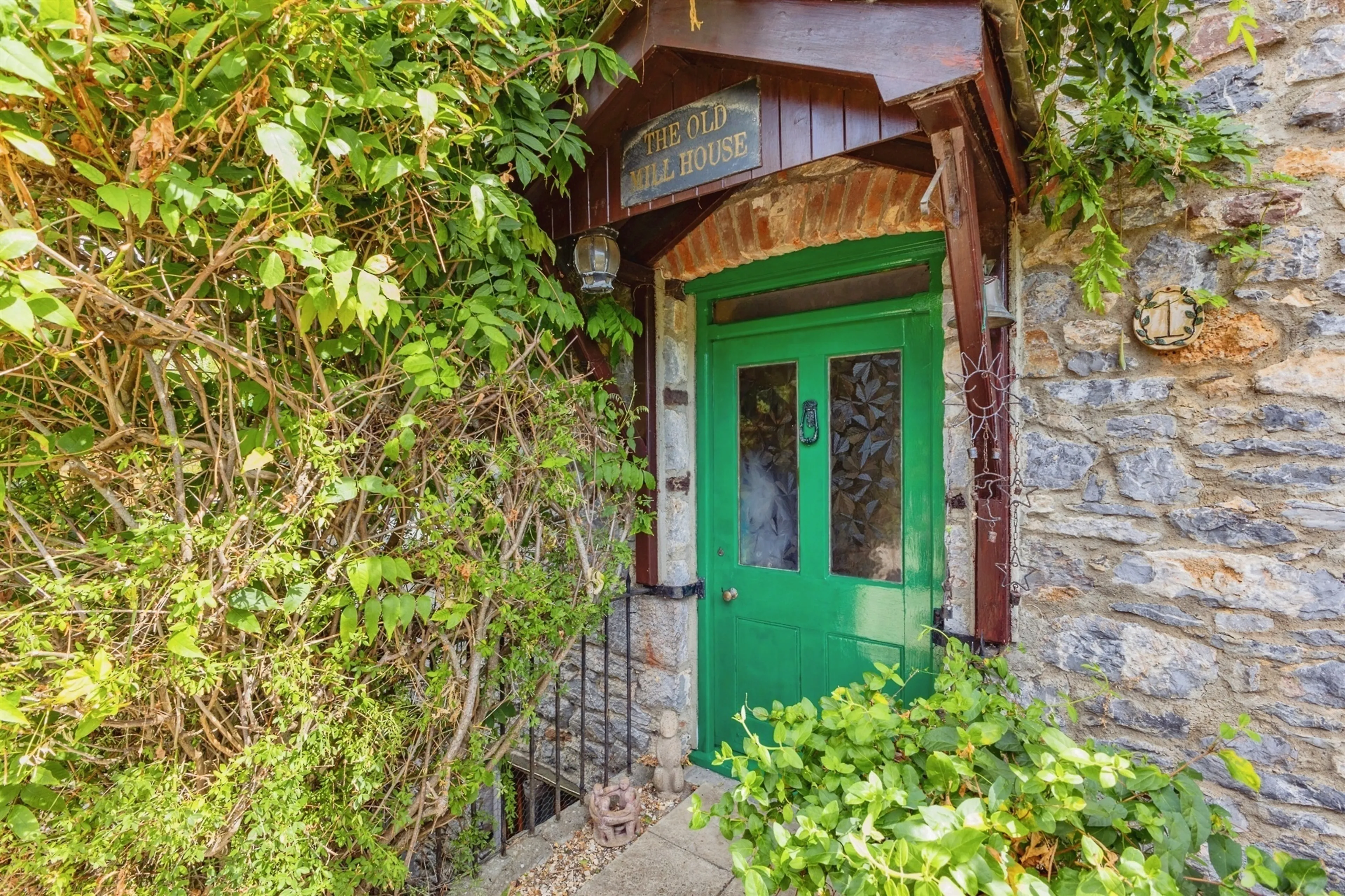 Property photo 21