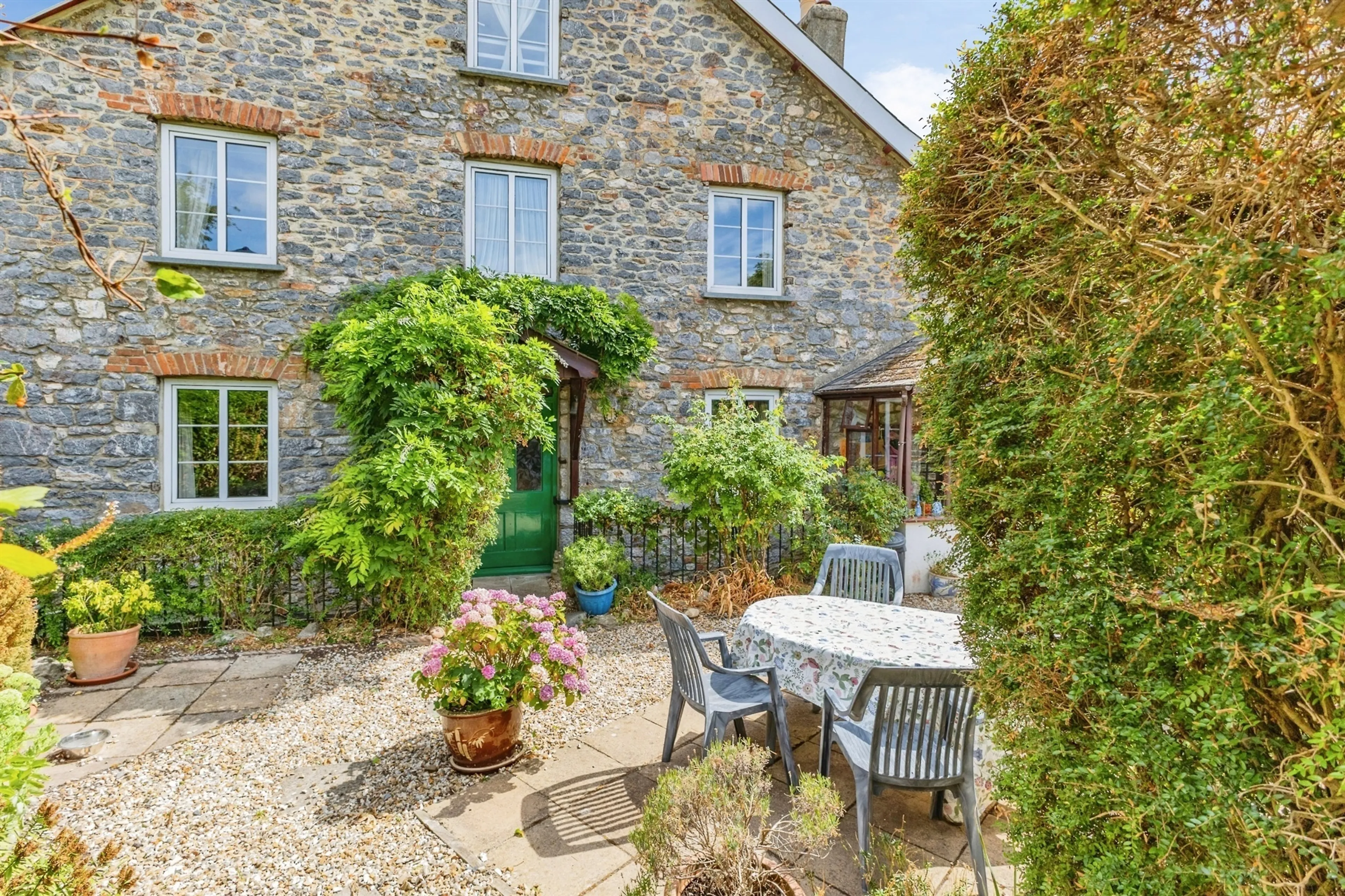 Property photo 22