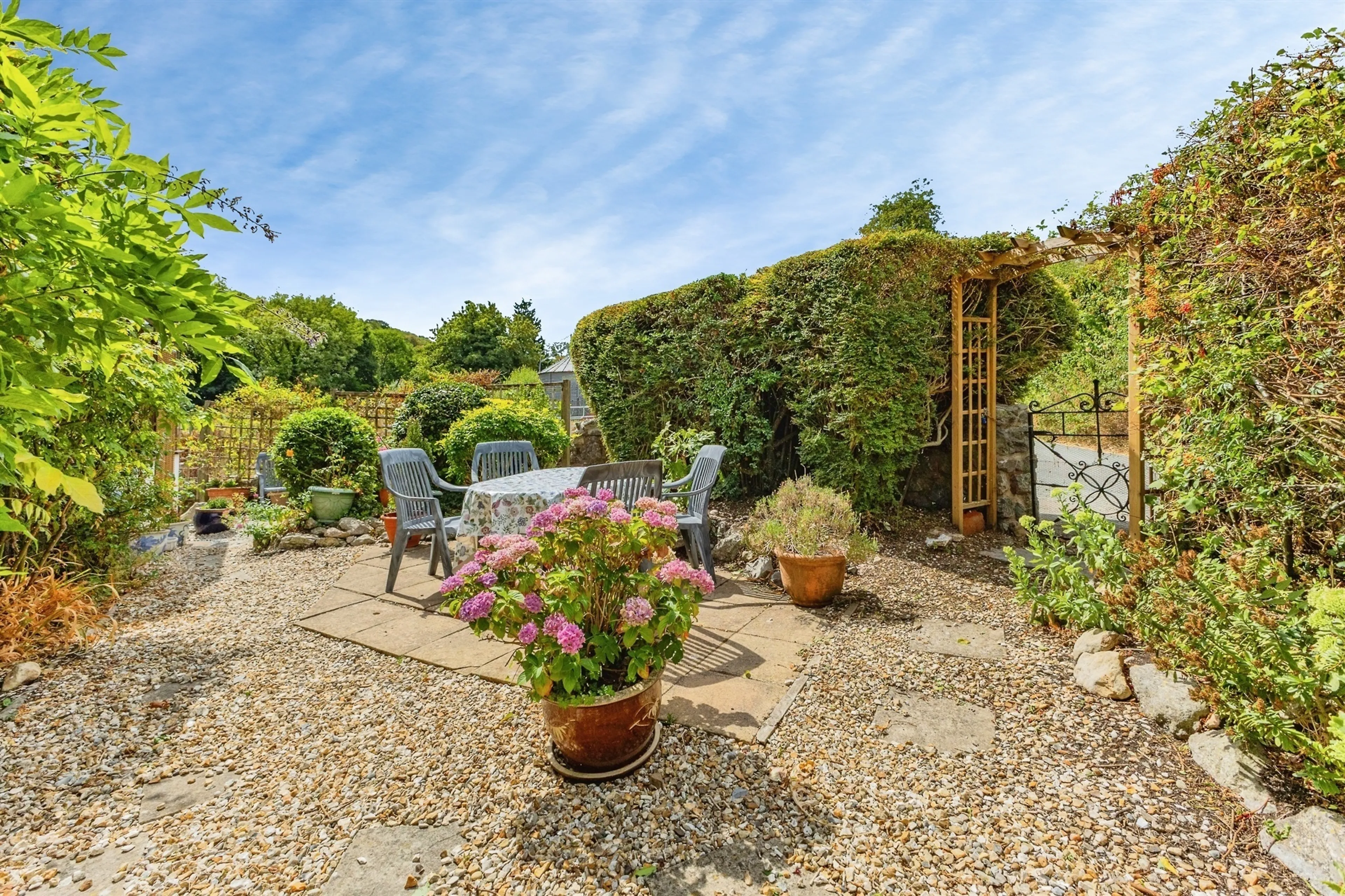 Property photo 23