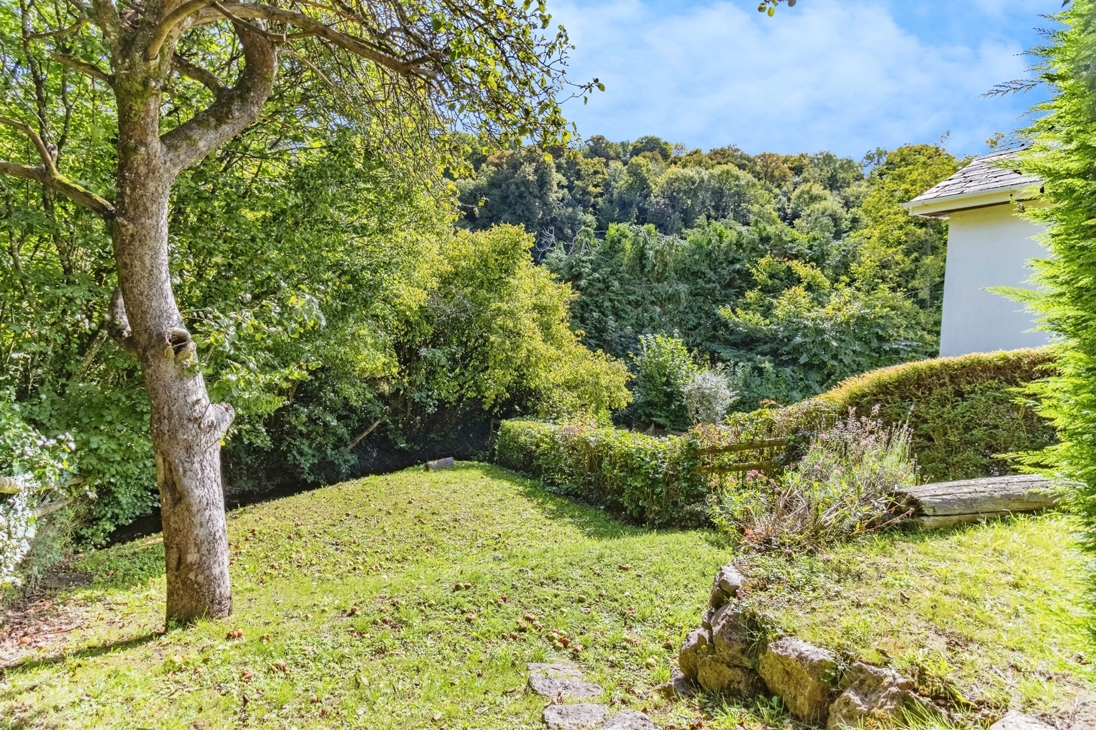 Property photo 24