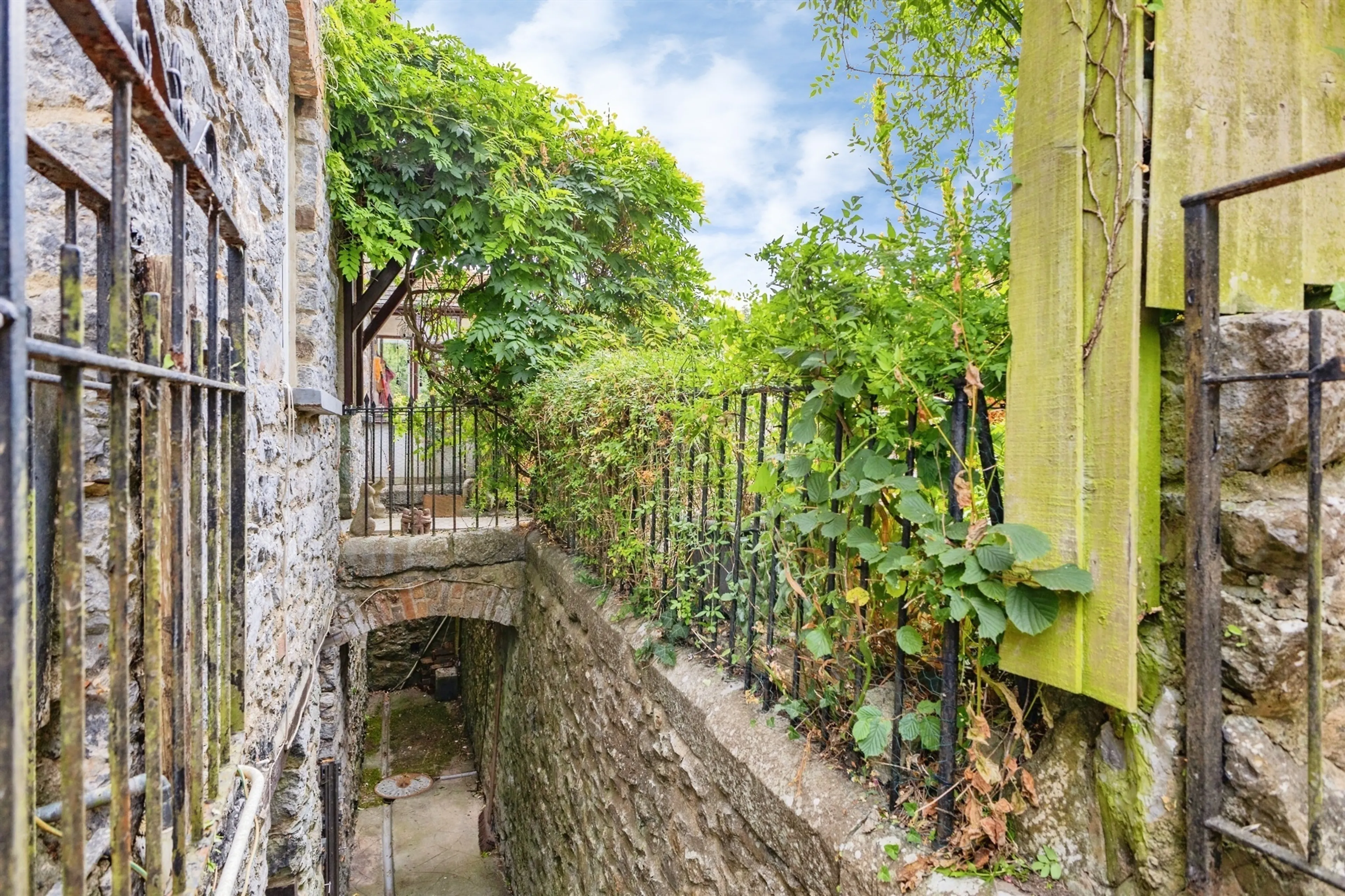 Property photo 26