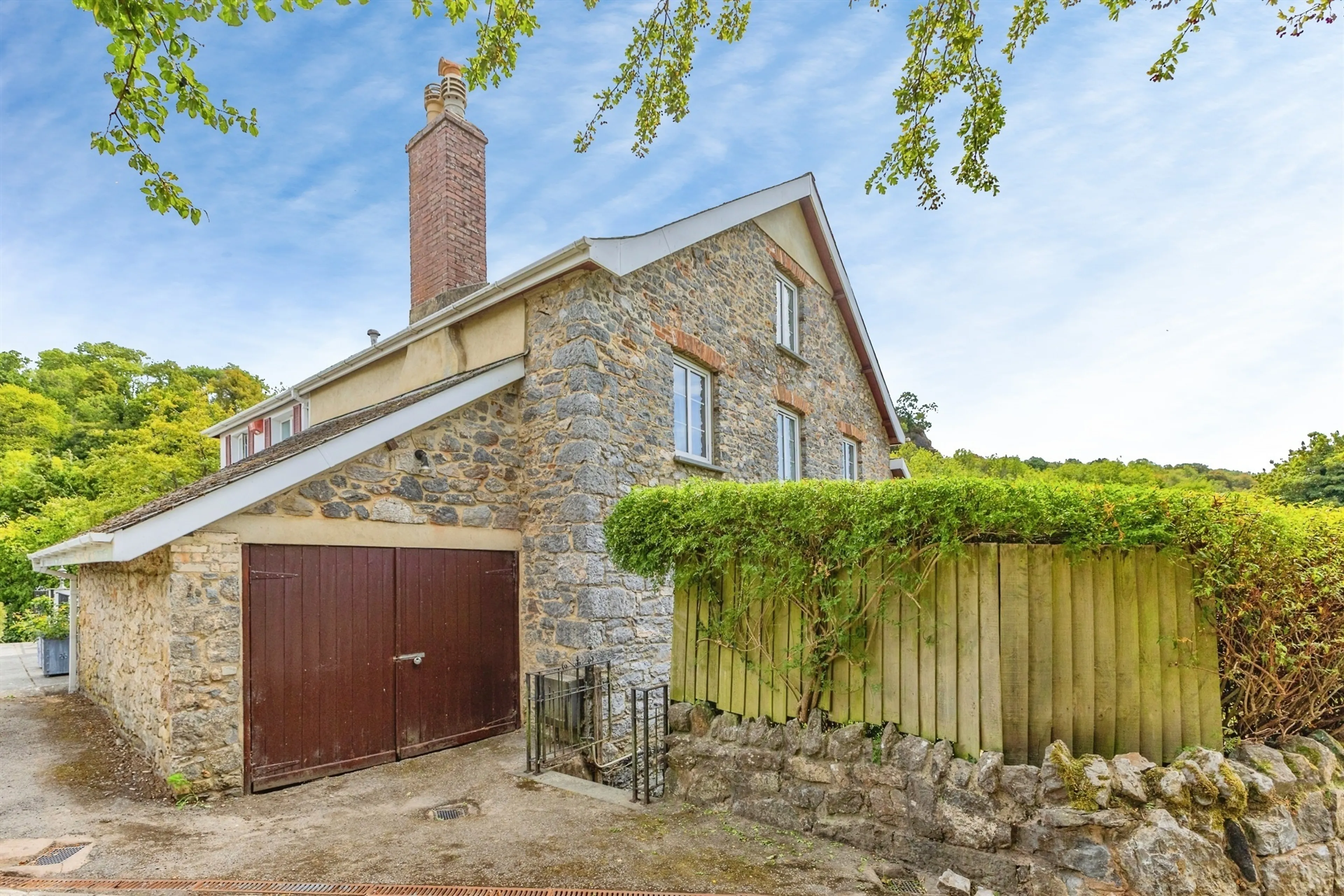 Property photo 29