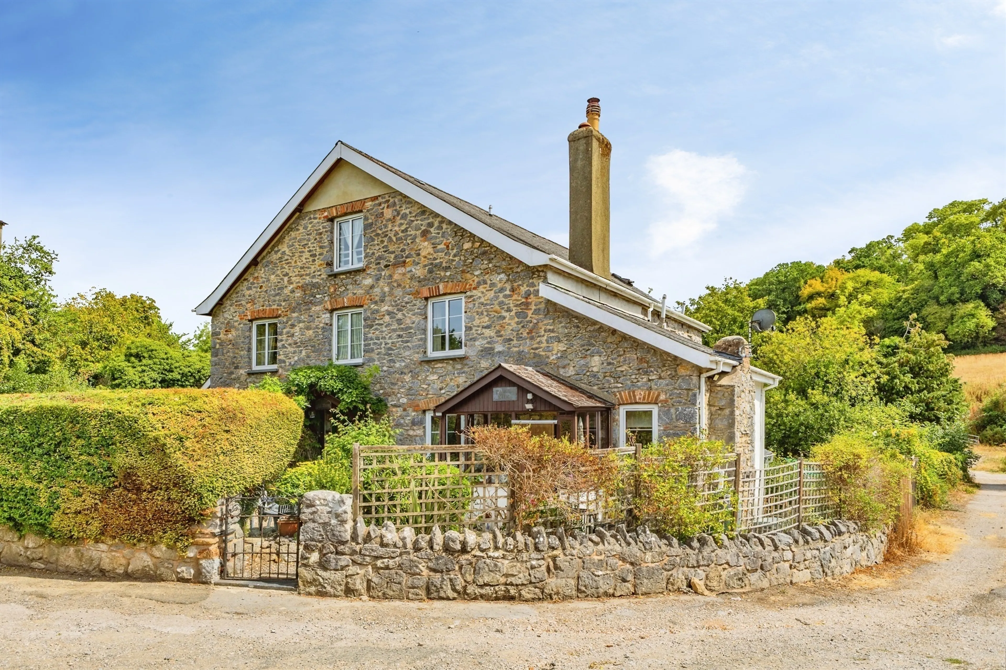 Property photo 30