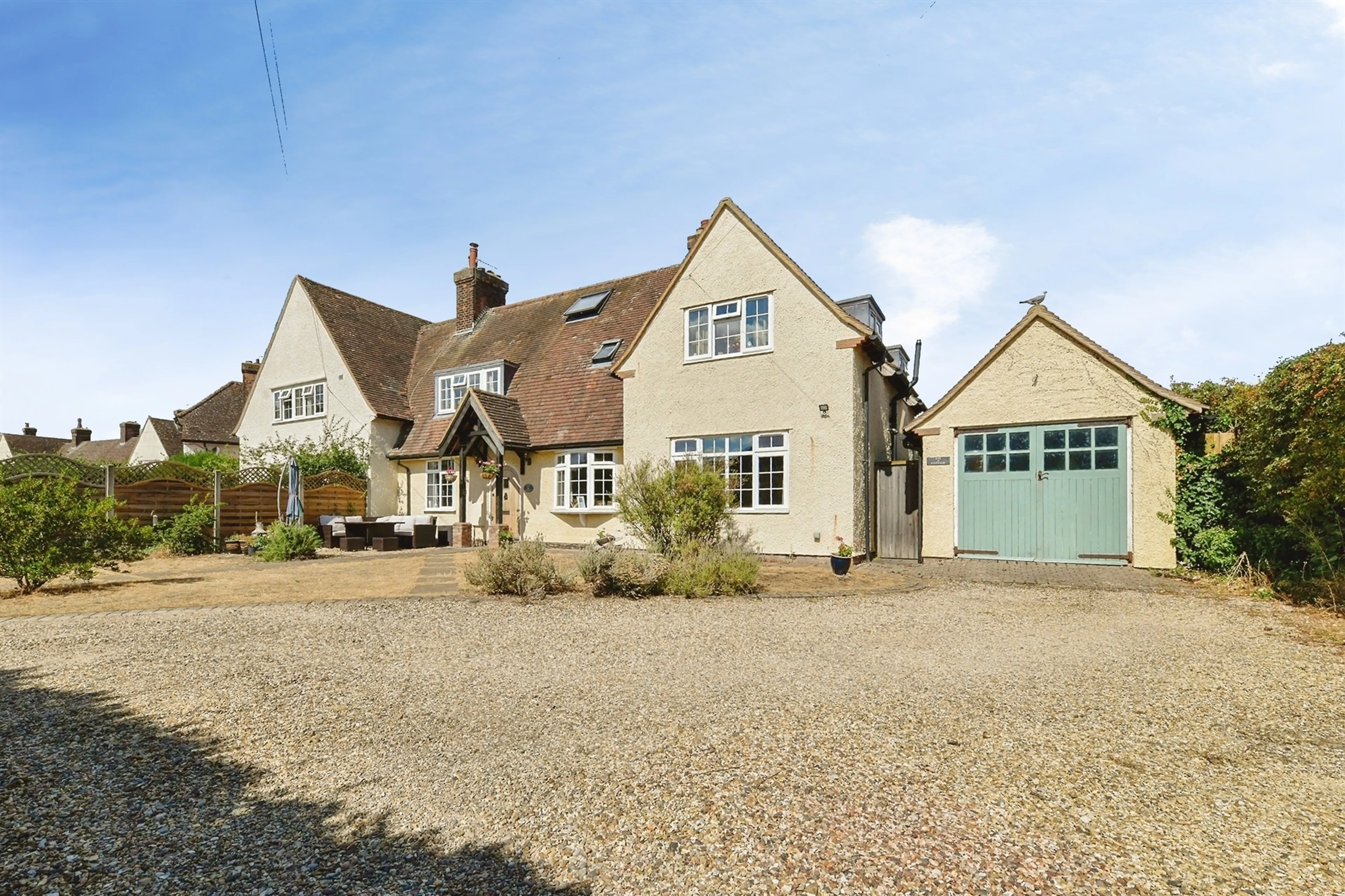 Property photo 0