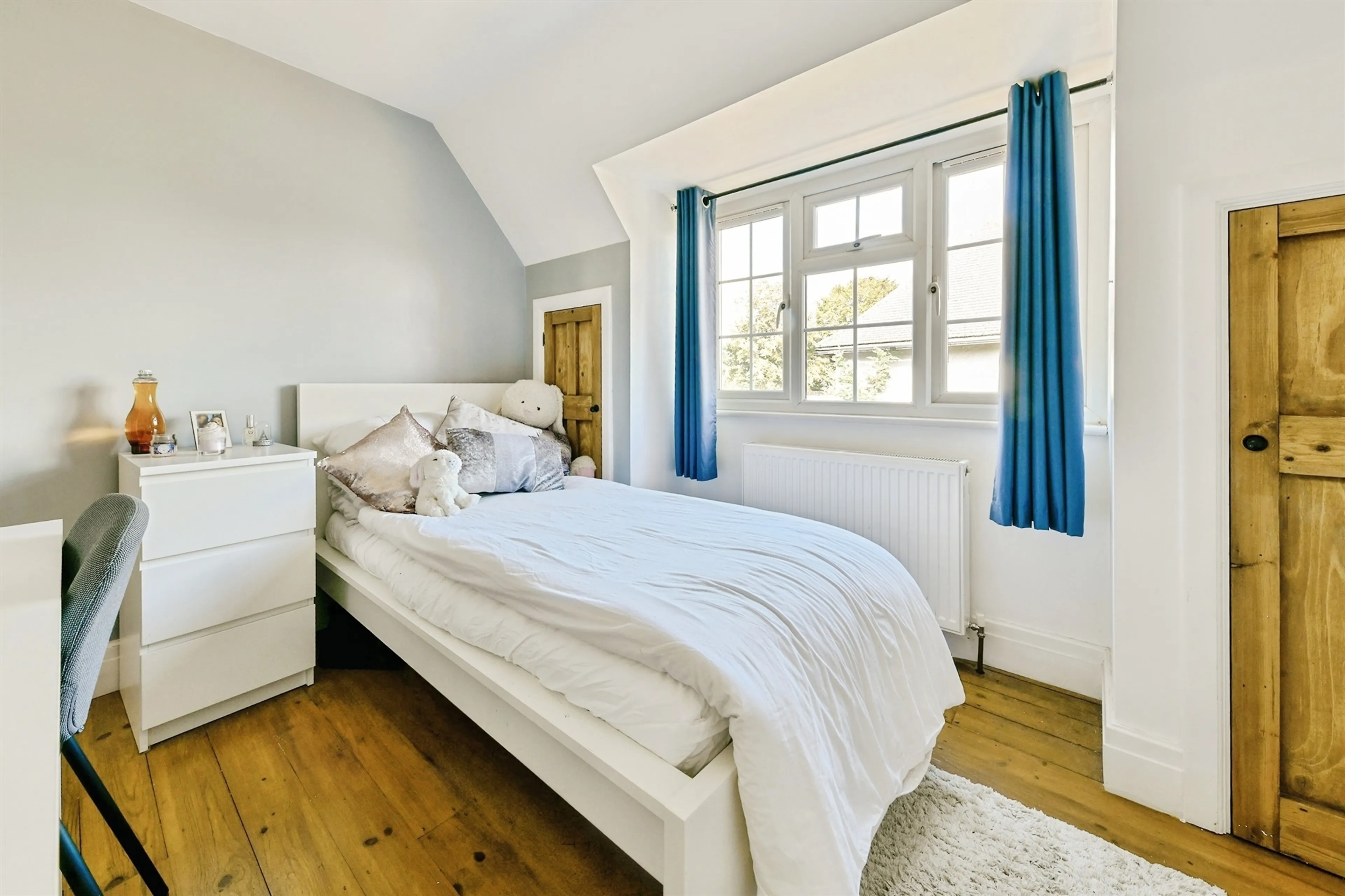 Property photo 14