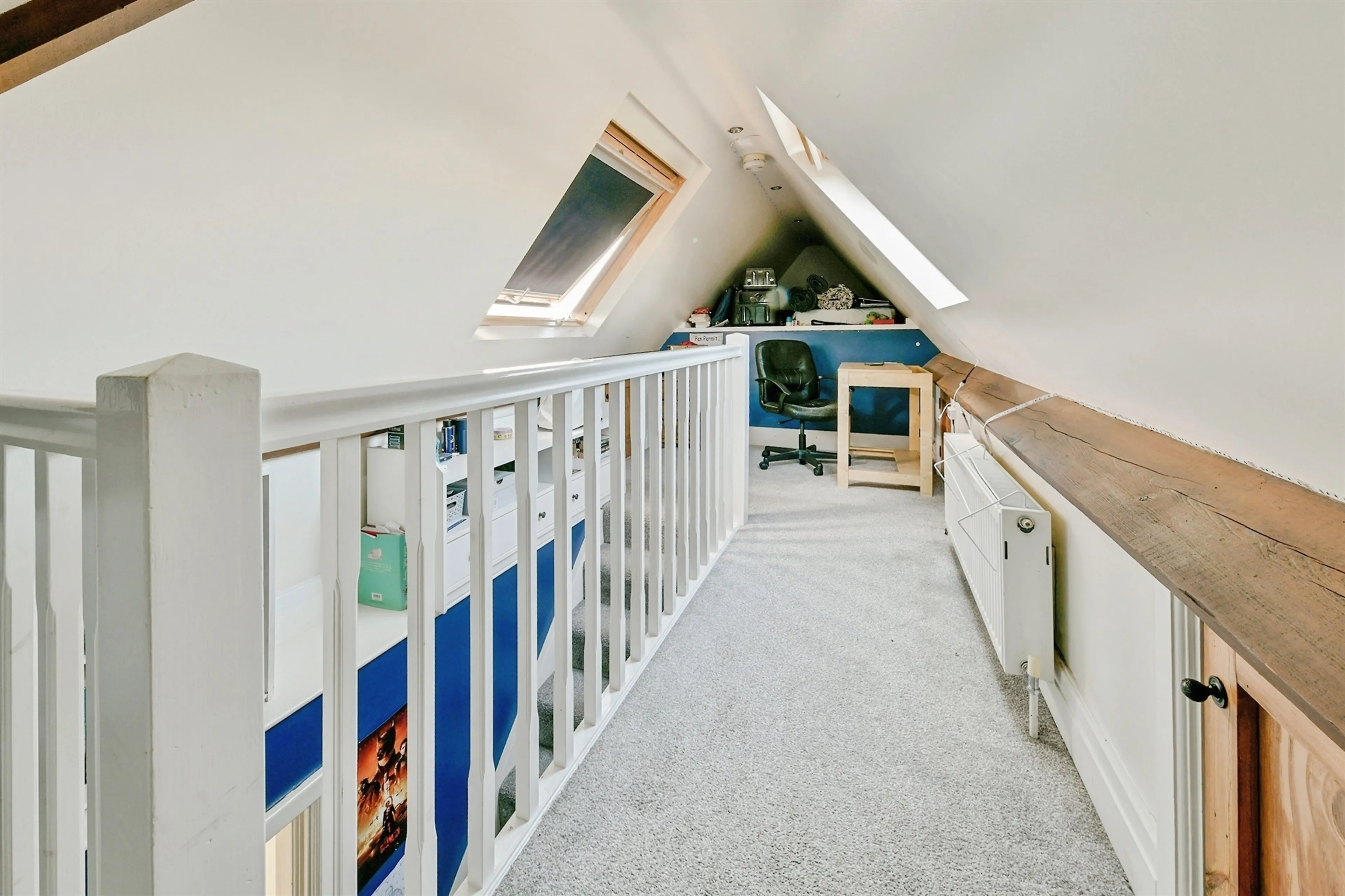 Property photo 16