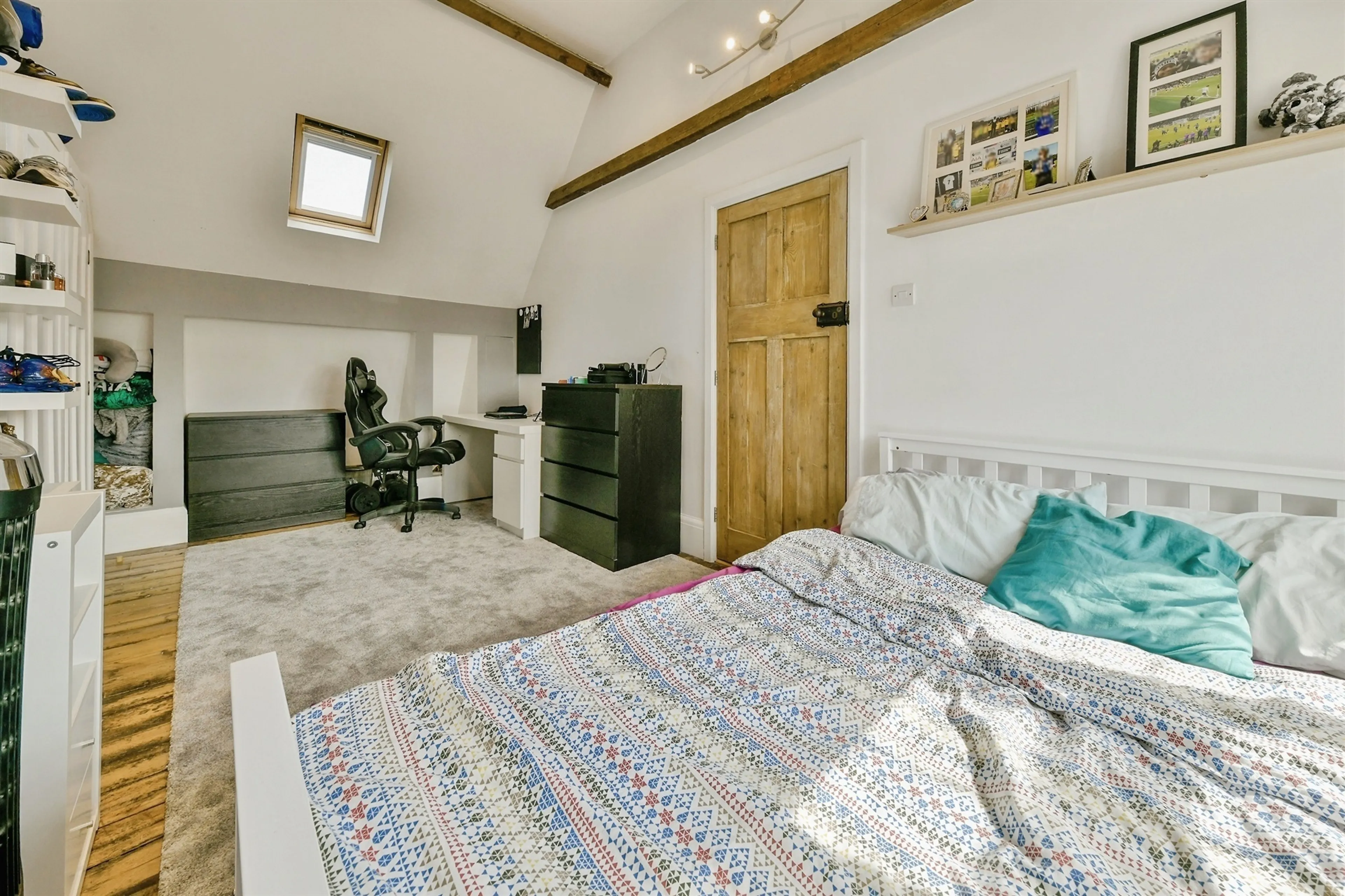 Property photo 17