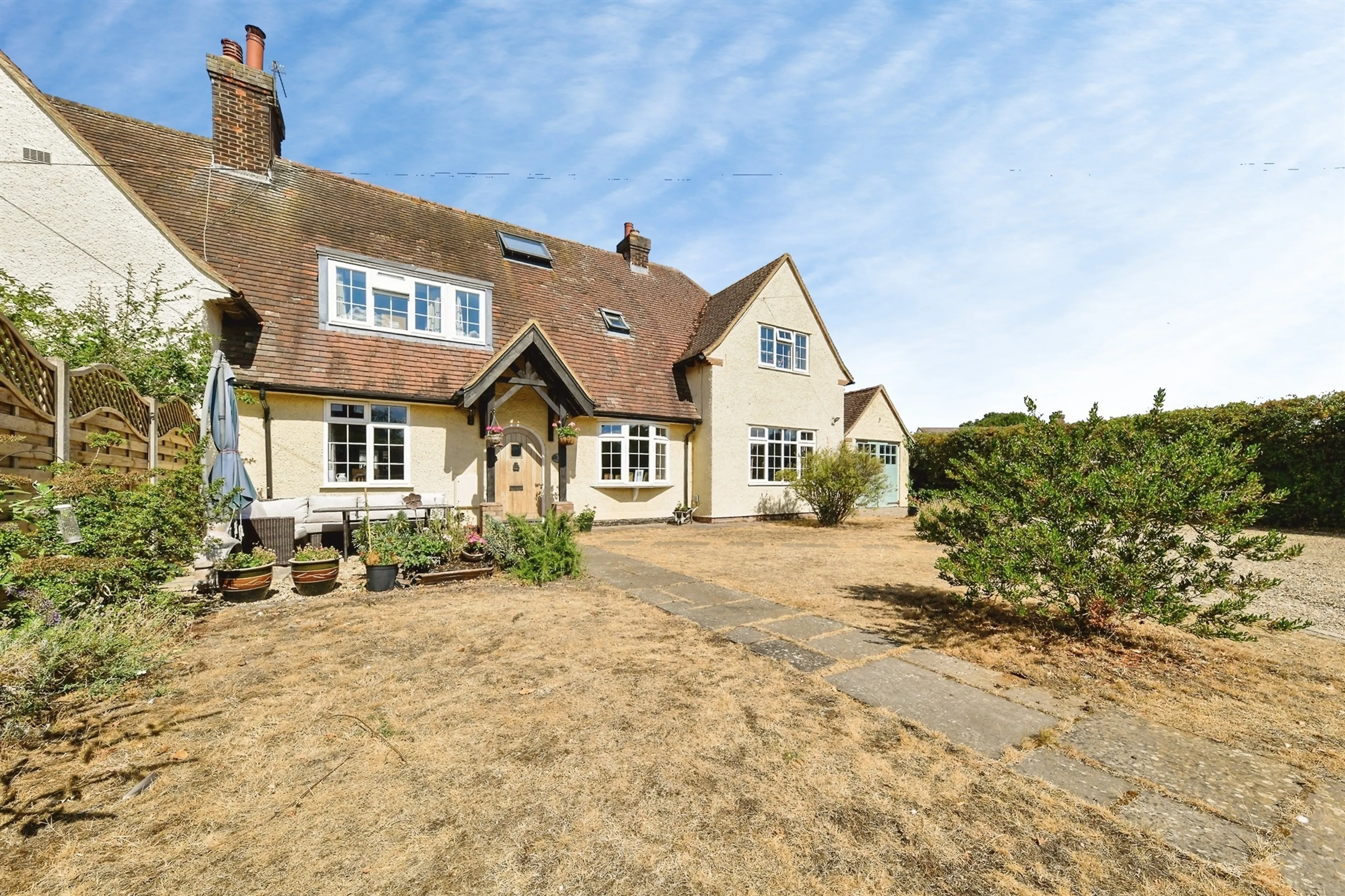 Property photo 18