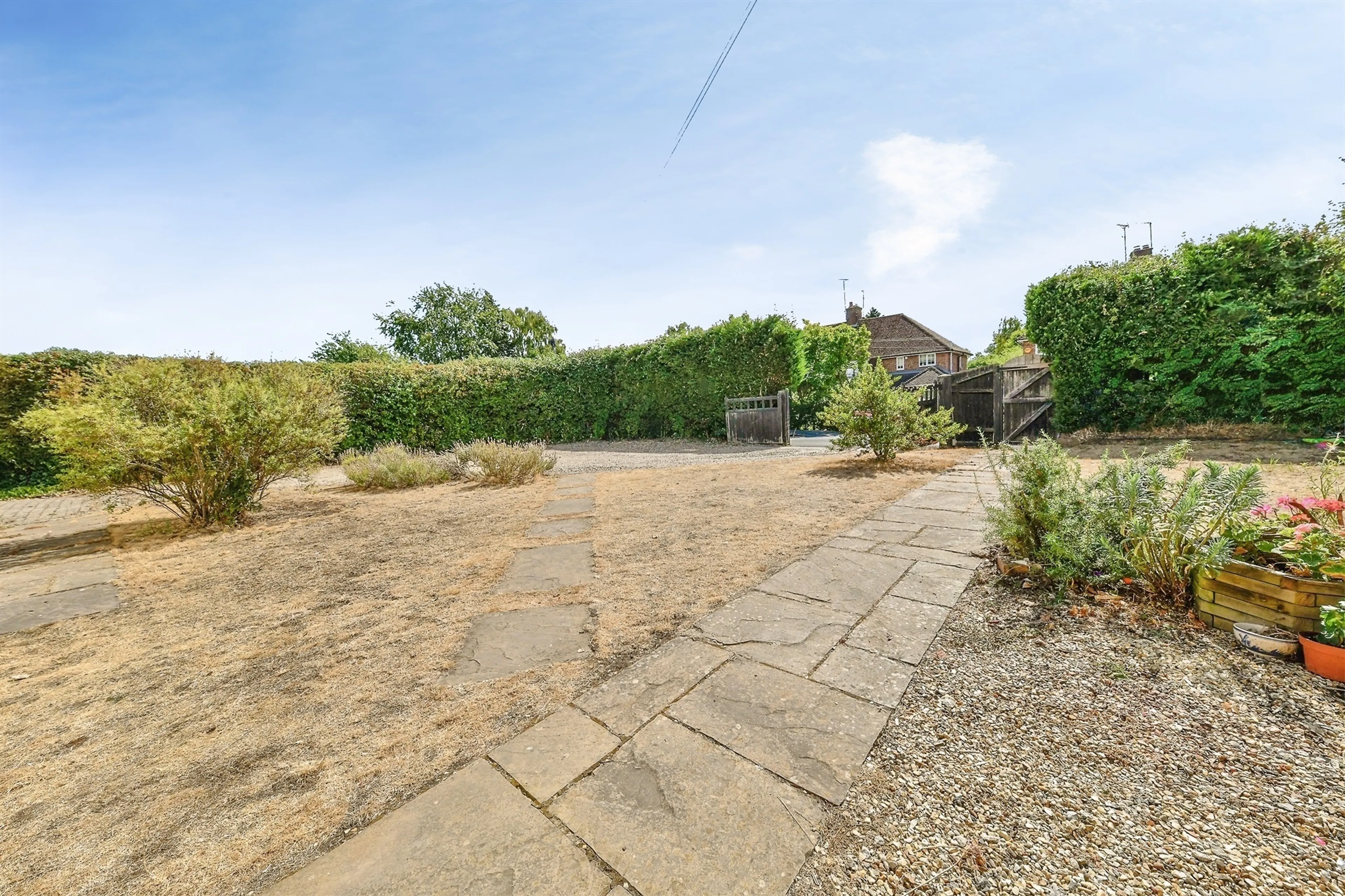Property photo 19