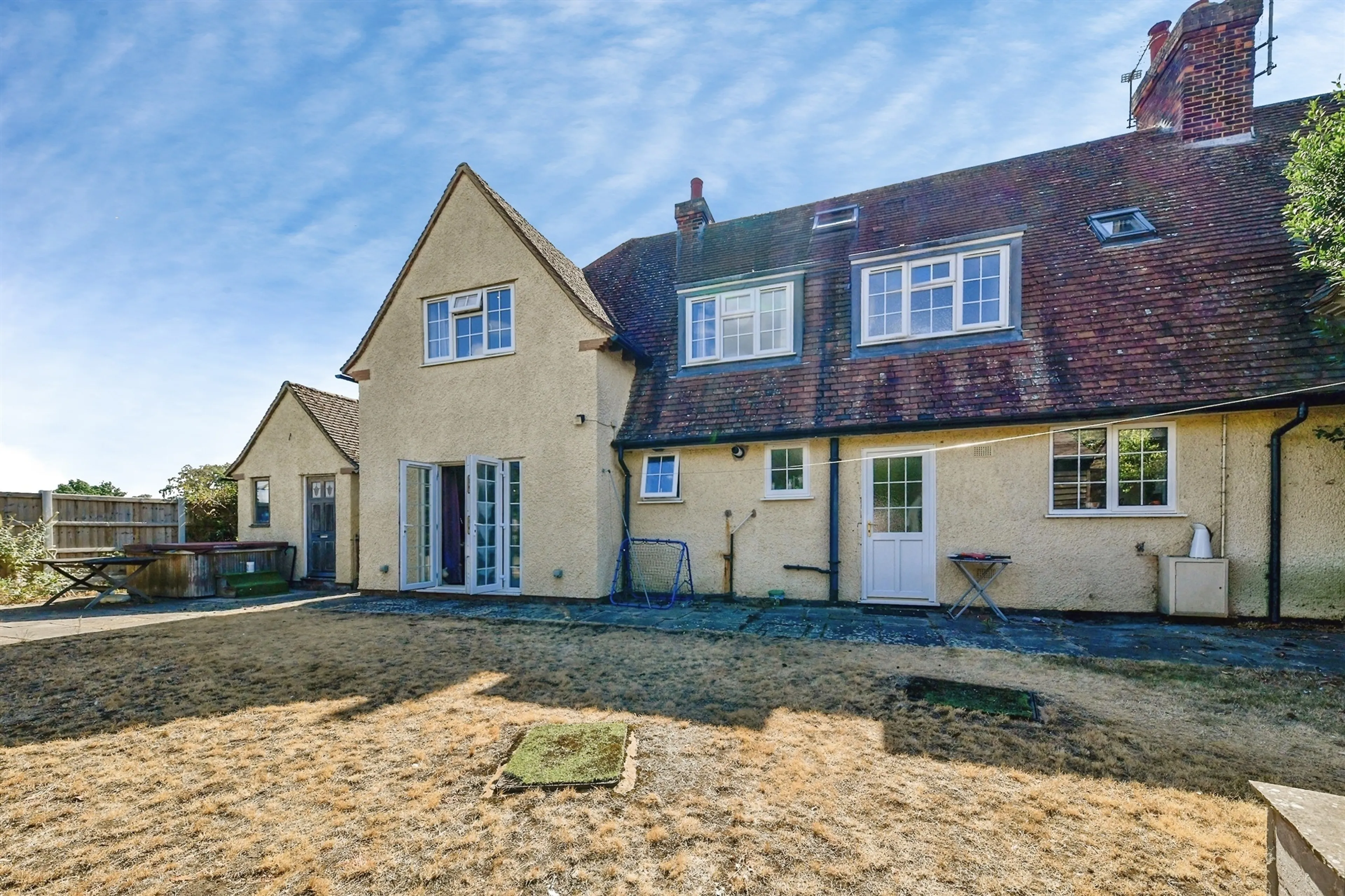 Property photo 20