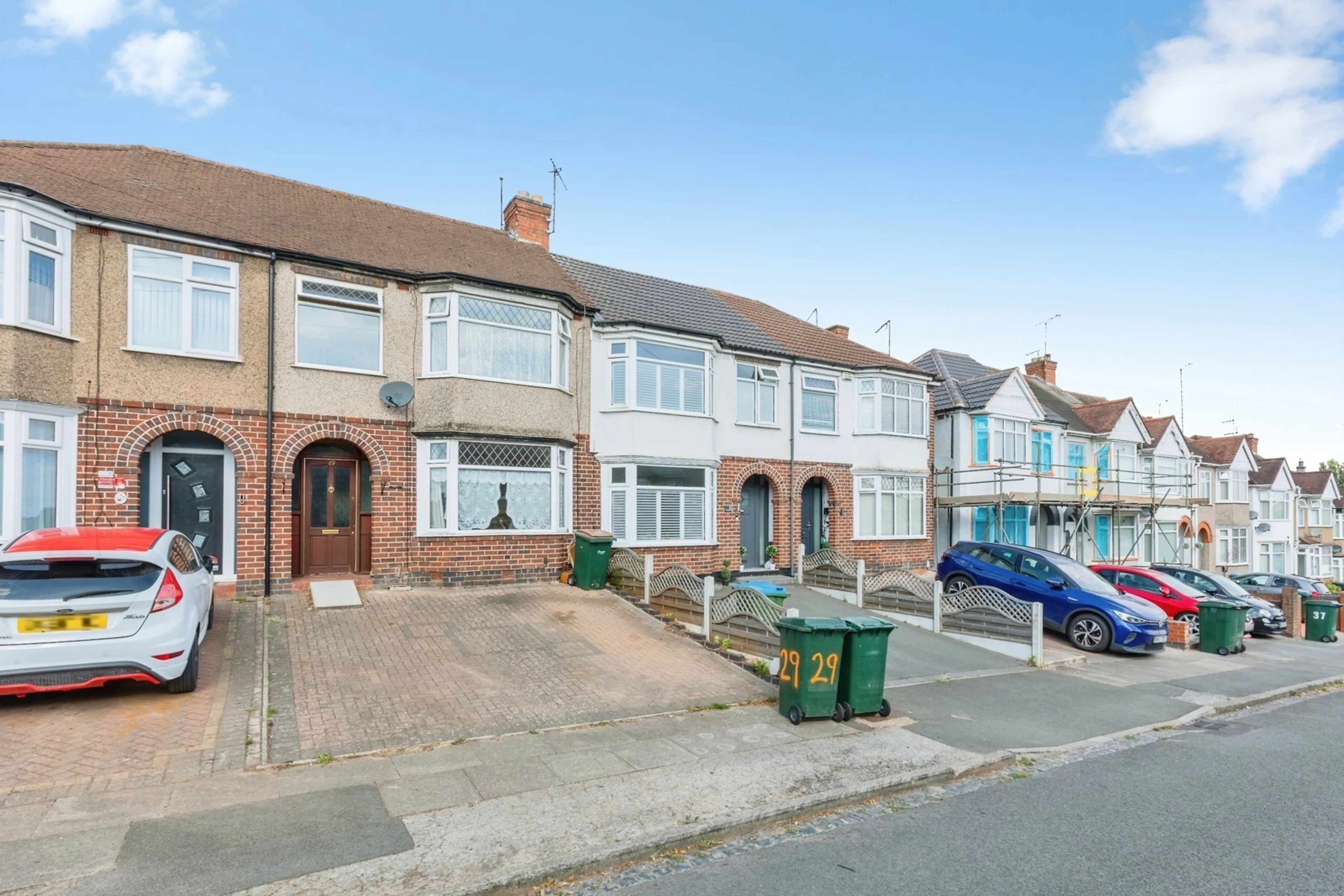Property photo 0