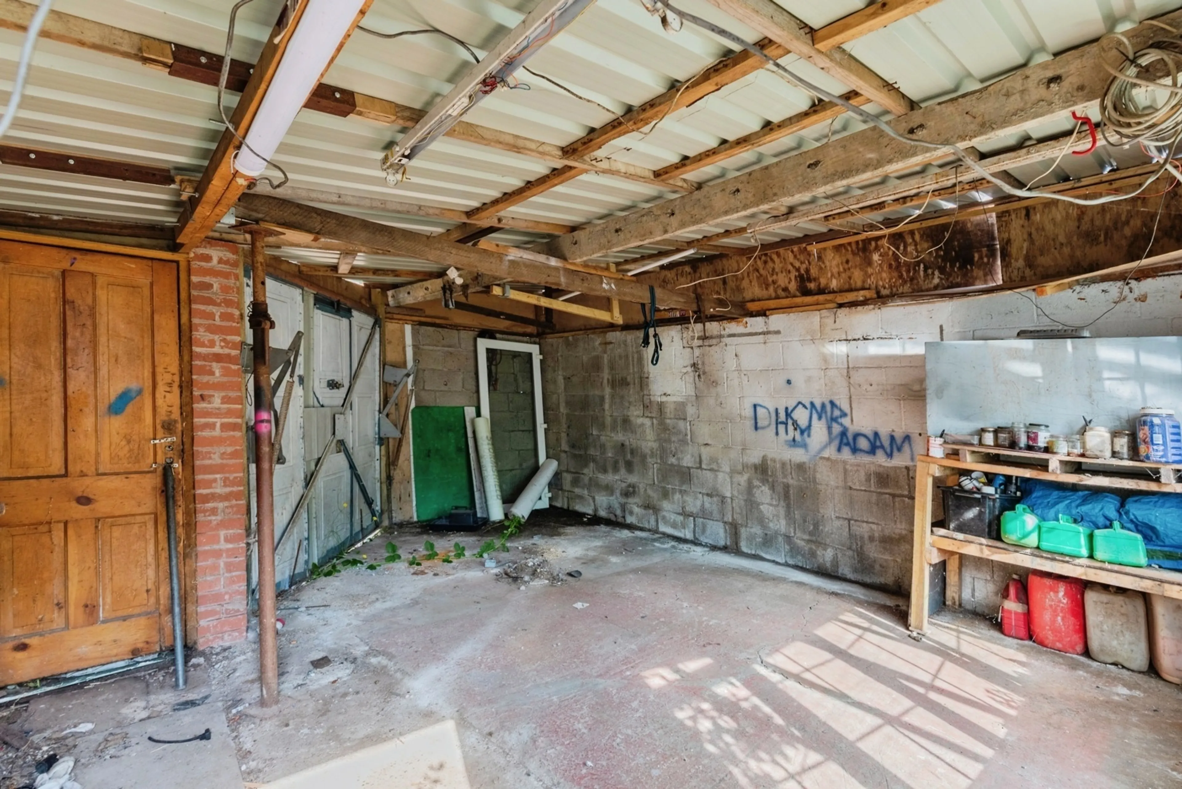 Property photo 19