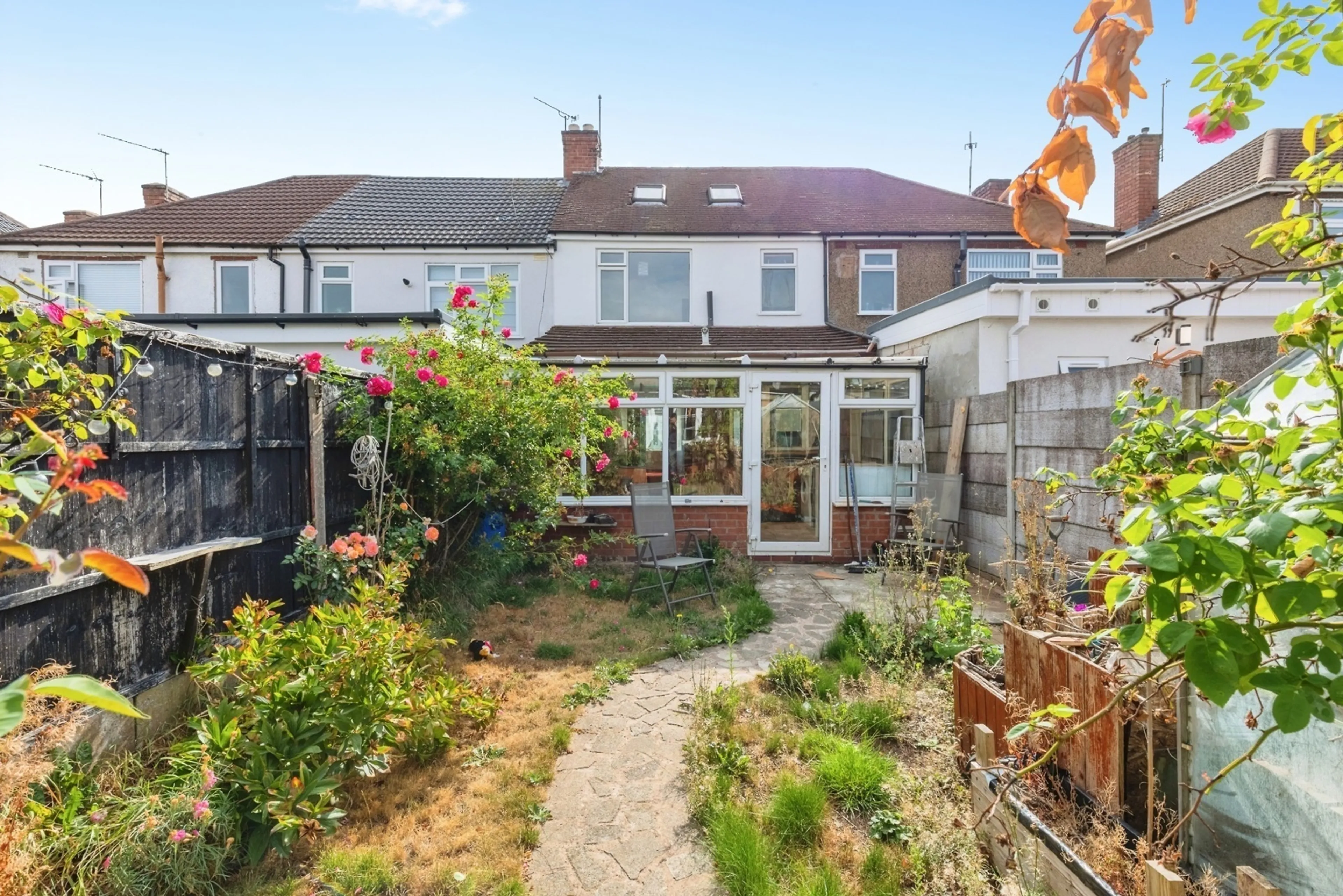 Property photo 20