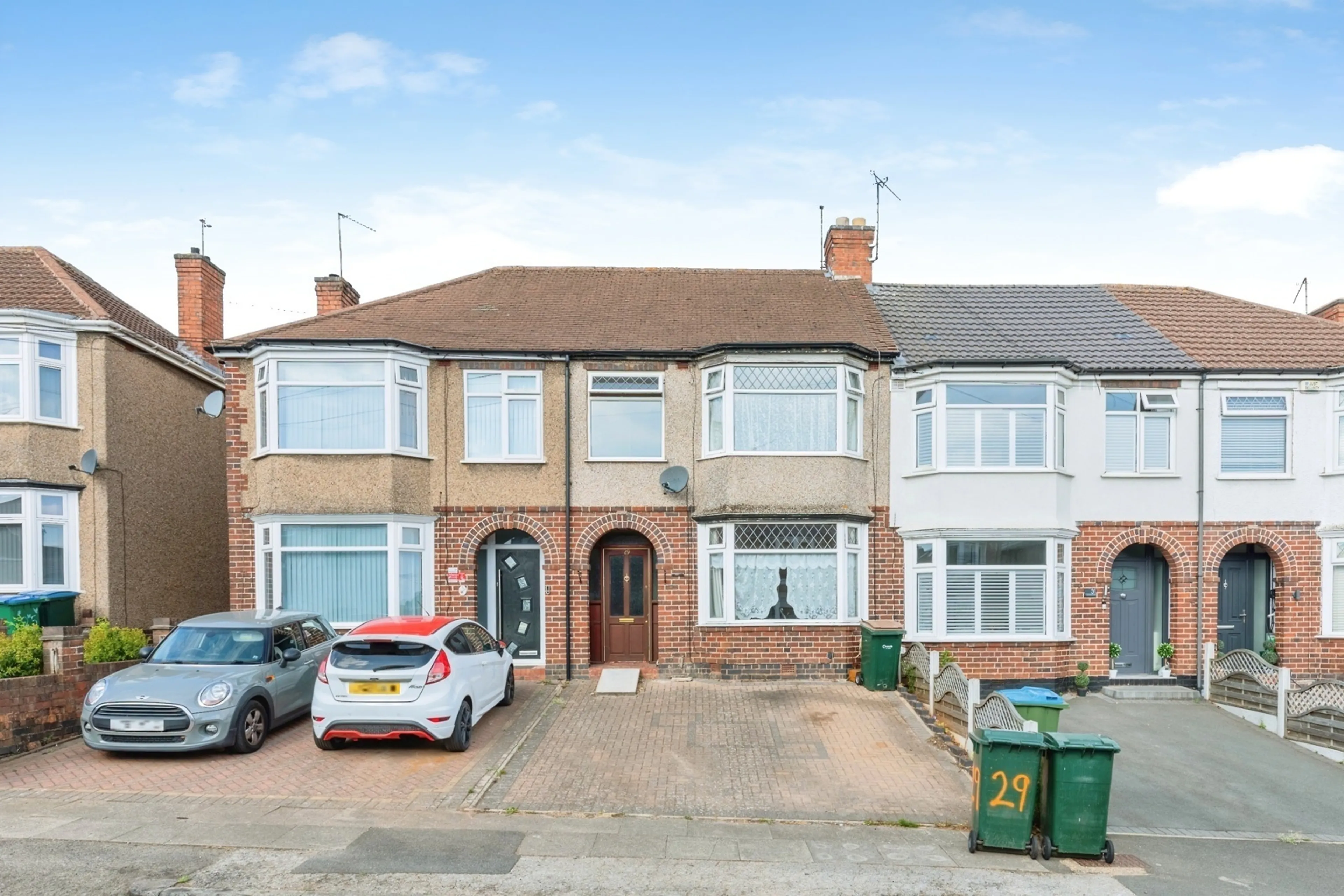 Property photo 21