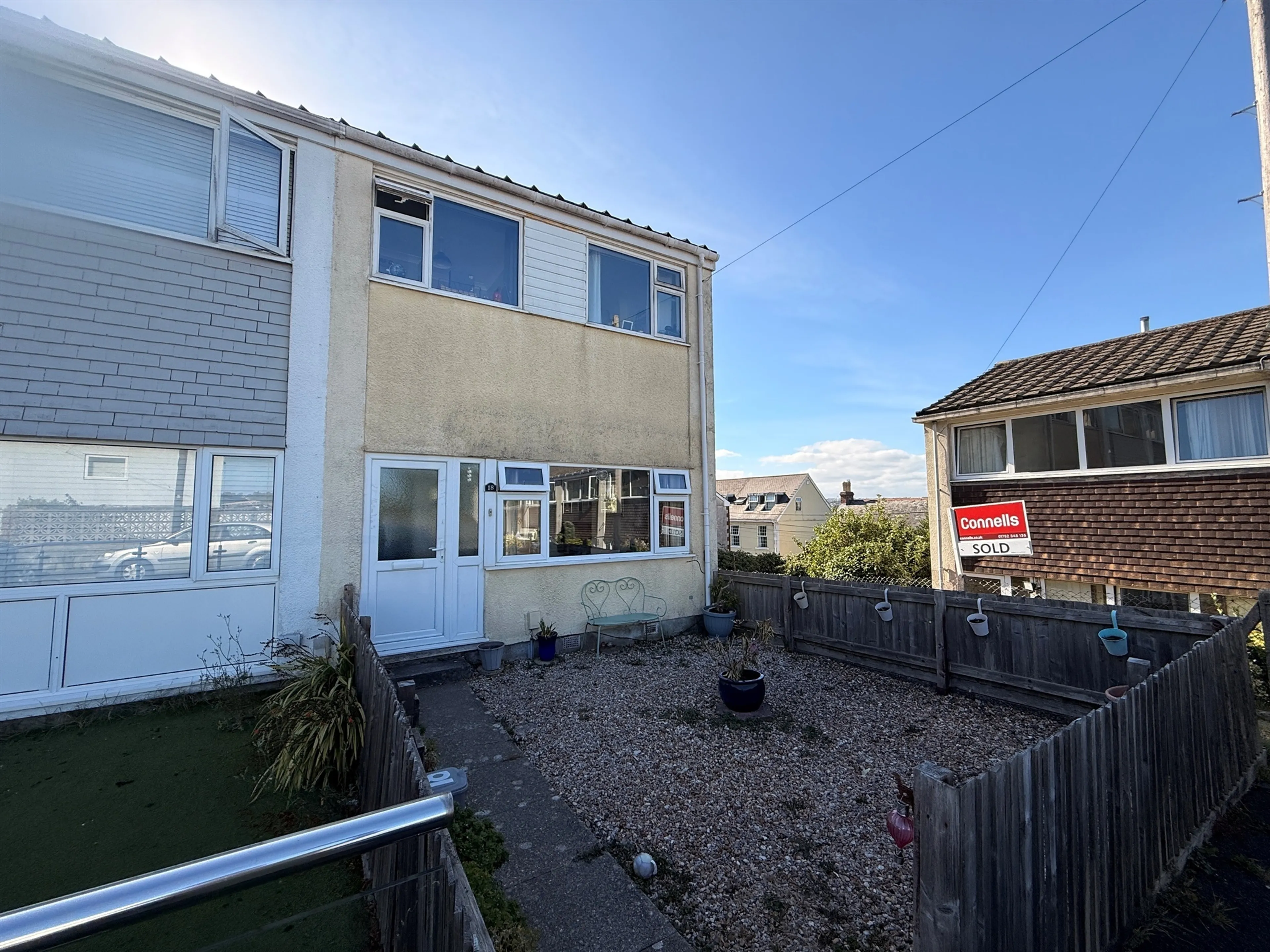Property photo 0