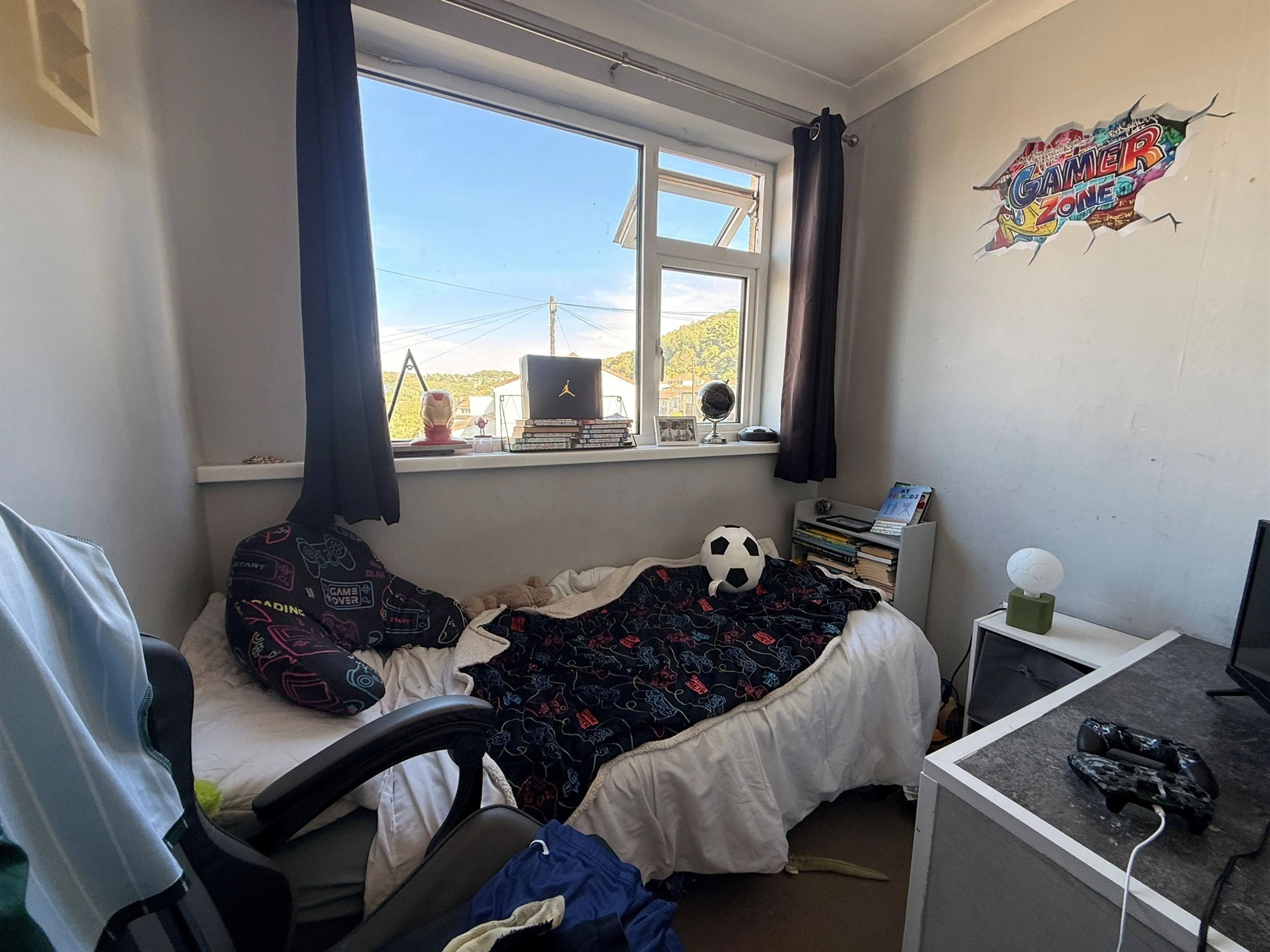 Property photo 8