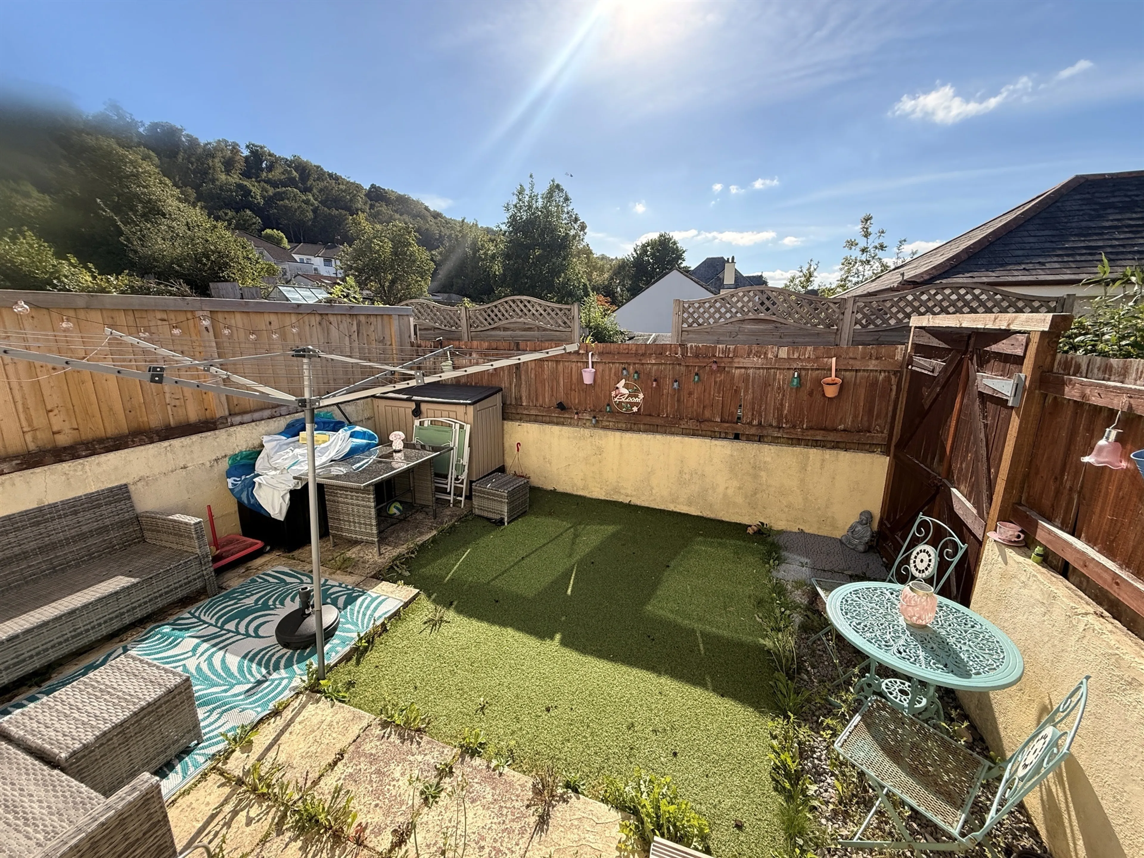 Property photo 9