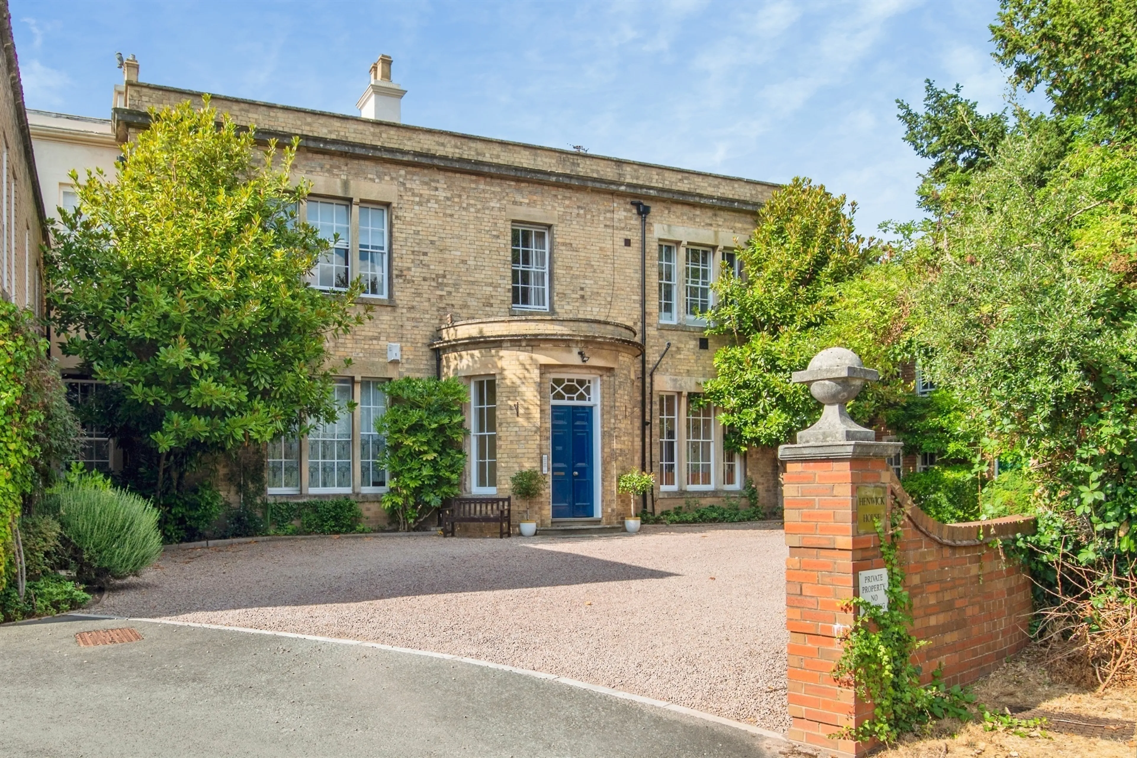 Property at Tollhouse Drive, Worcester
