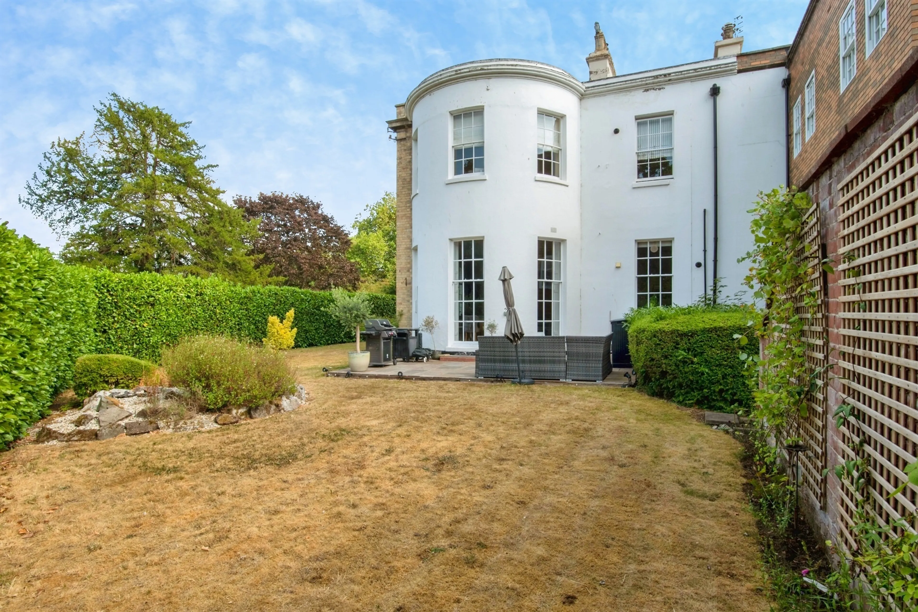 Property photo 16