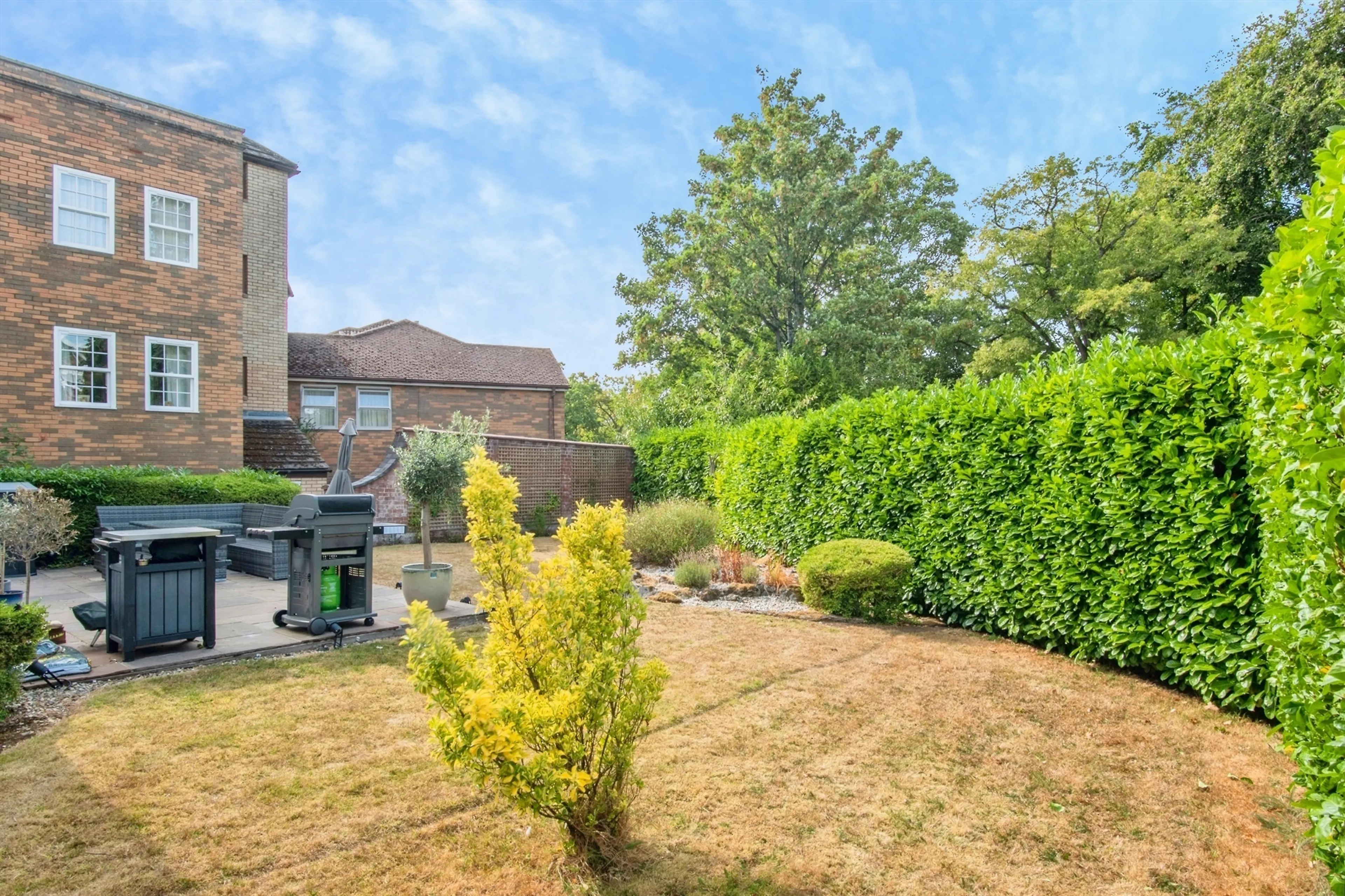 Property photo 17