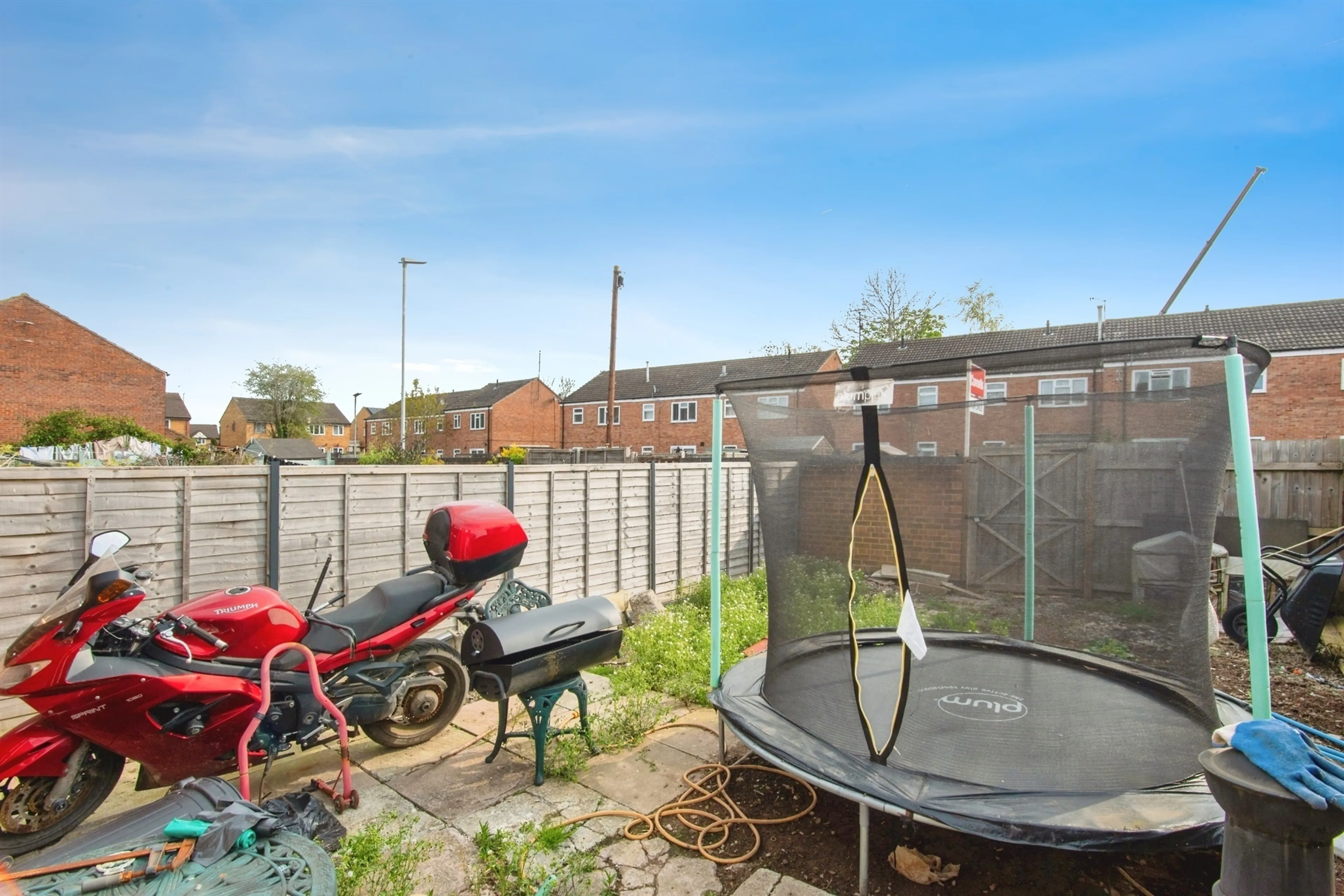 Property photo 14