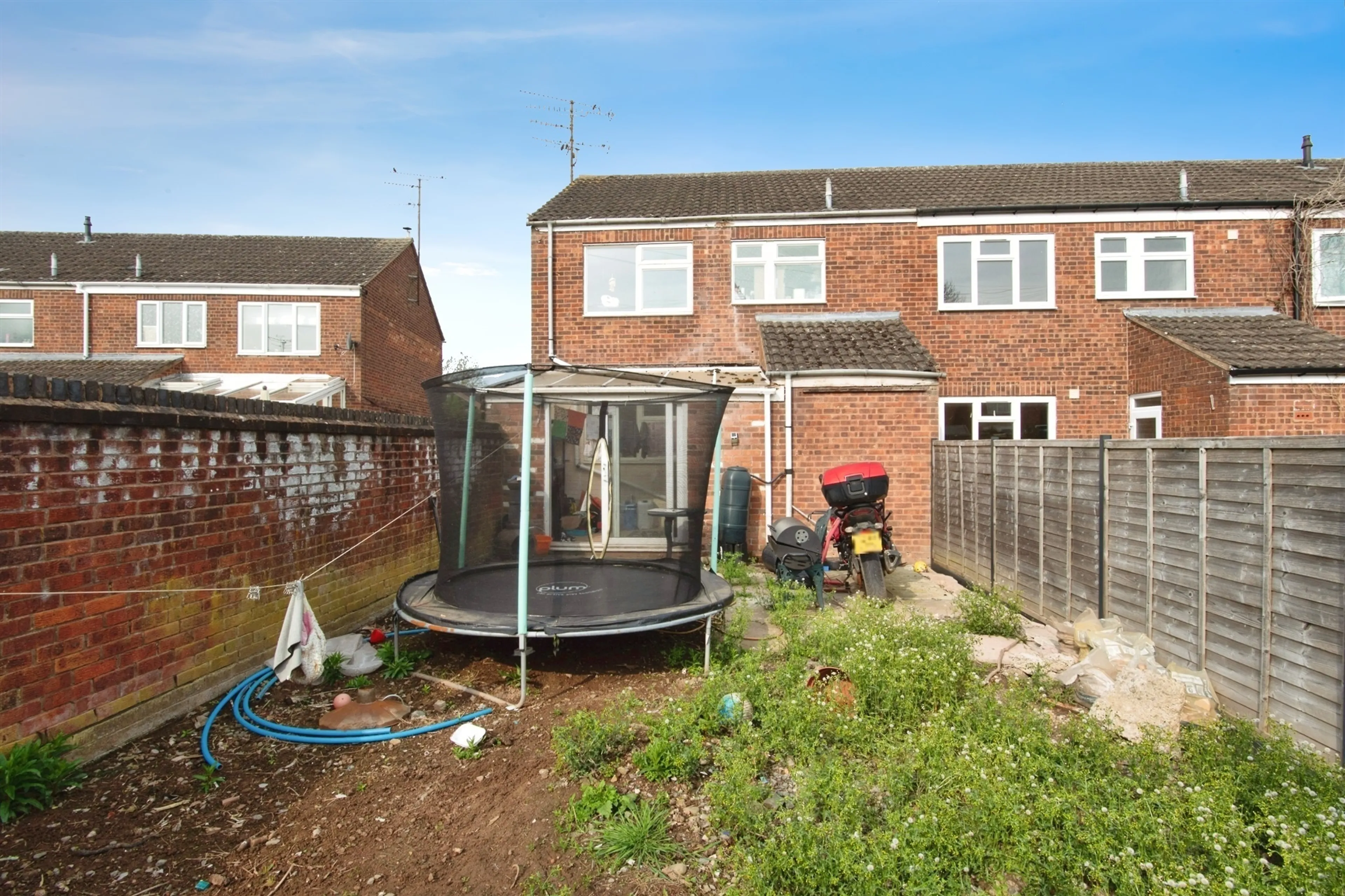 Property photo 15