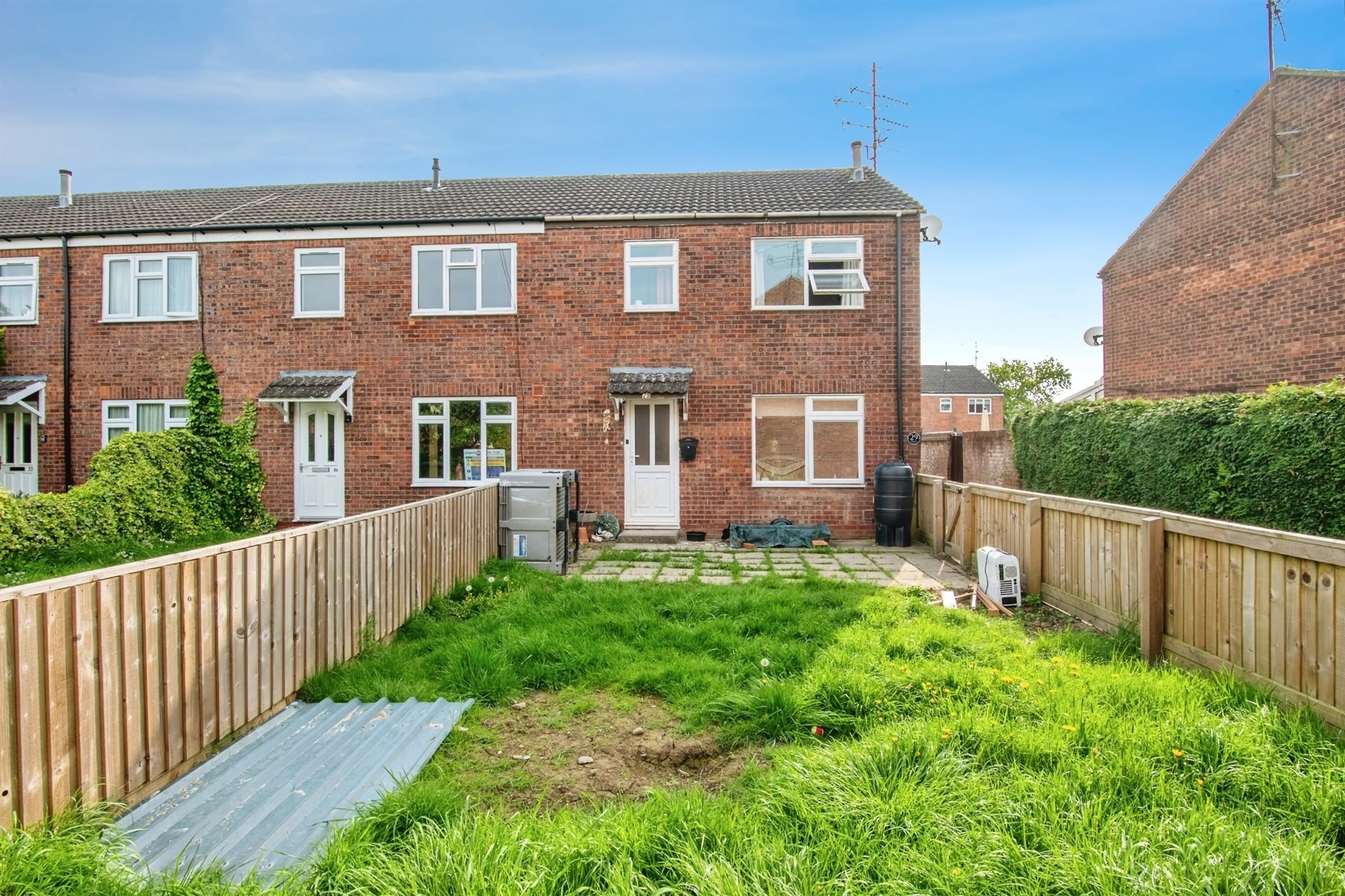 Property photo 16