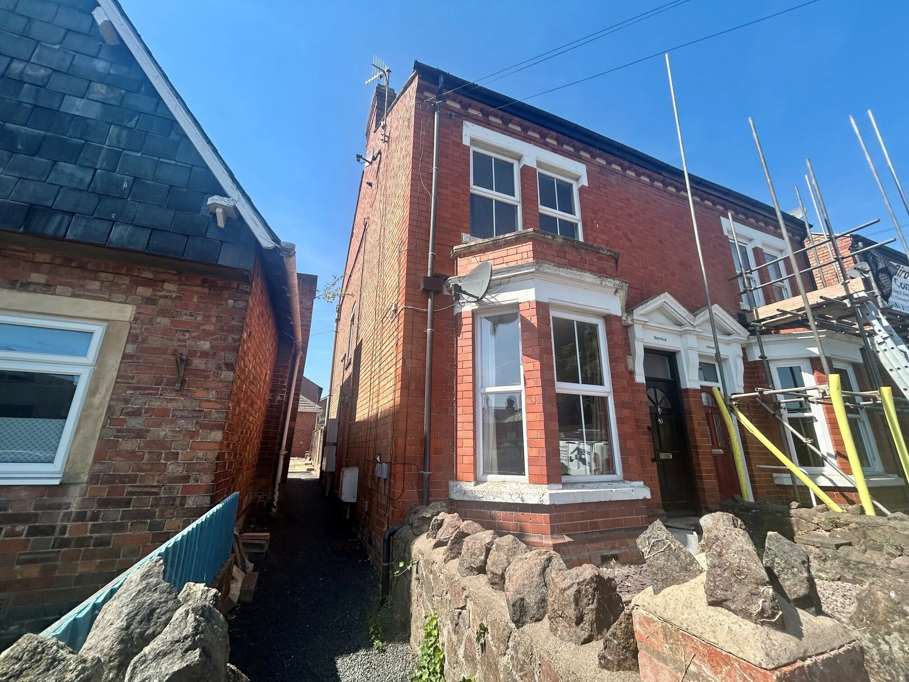 Property photo 0