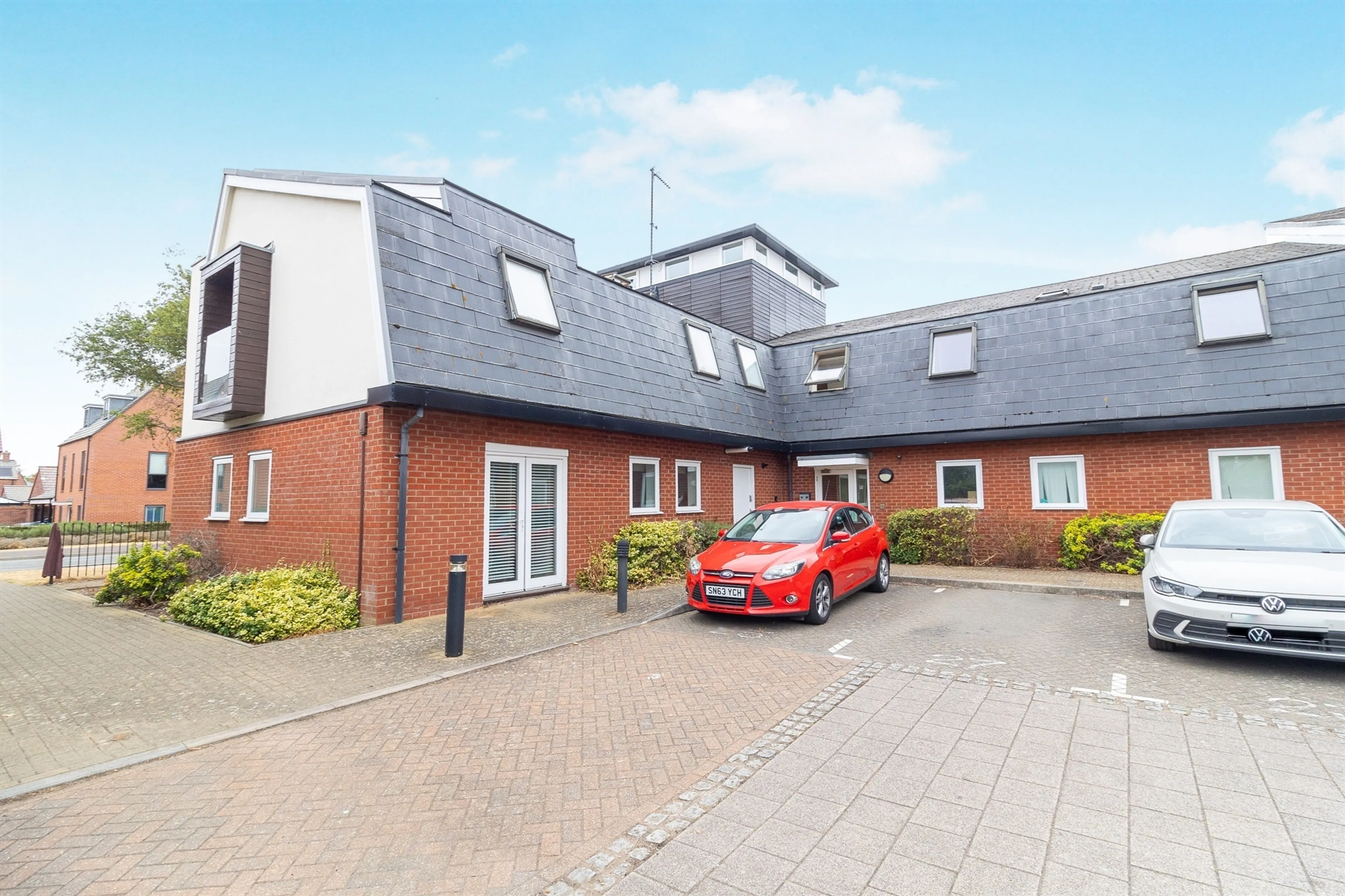 Property photo 14