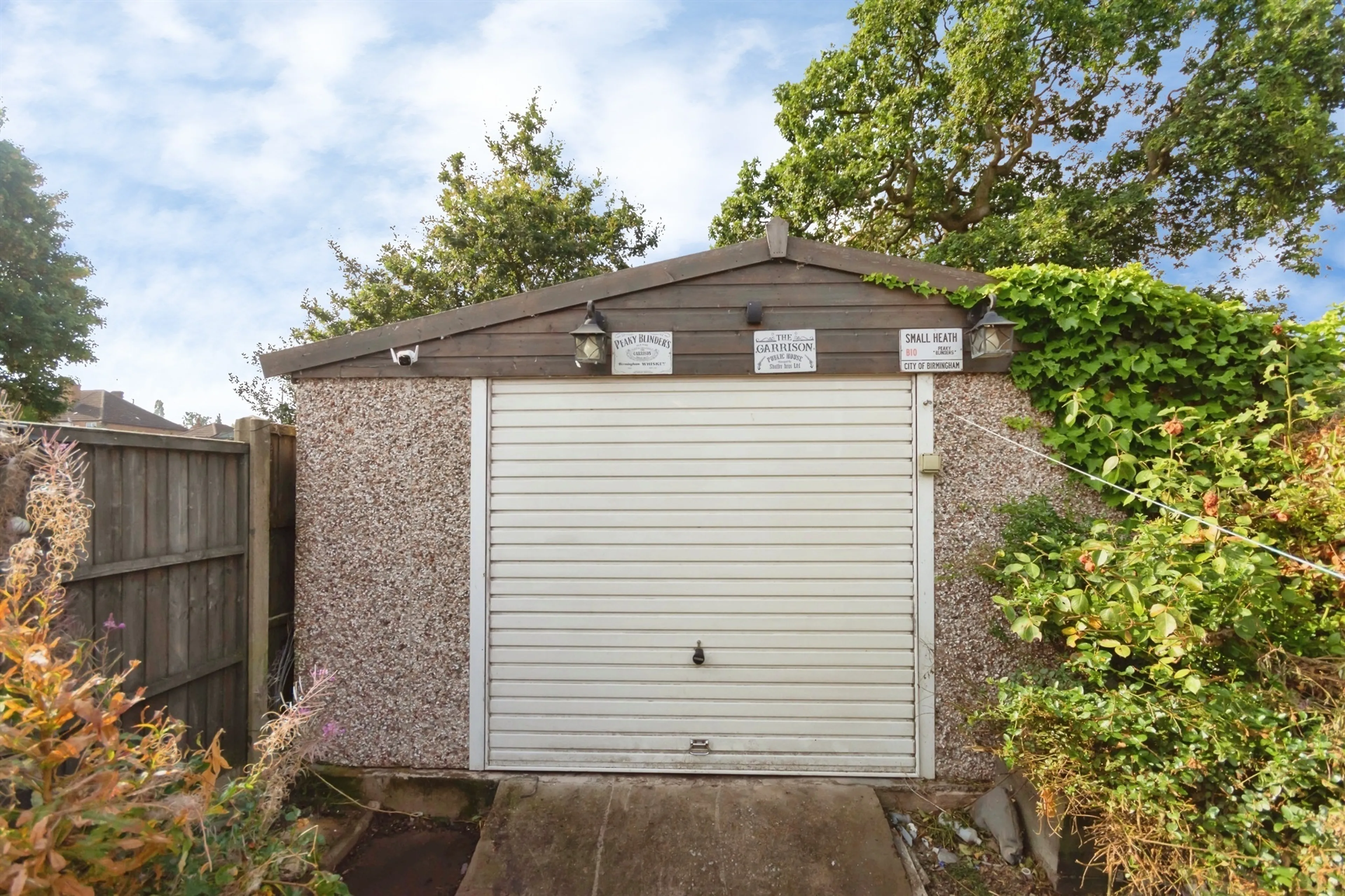 Property photo 12