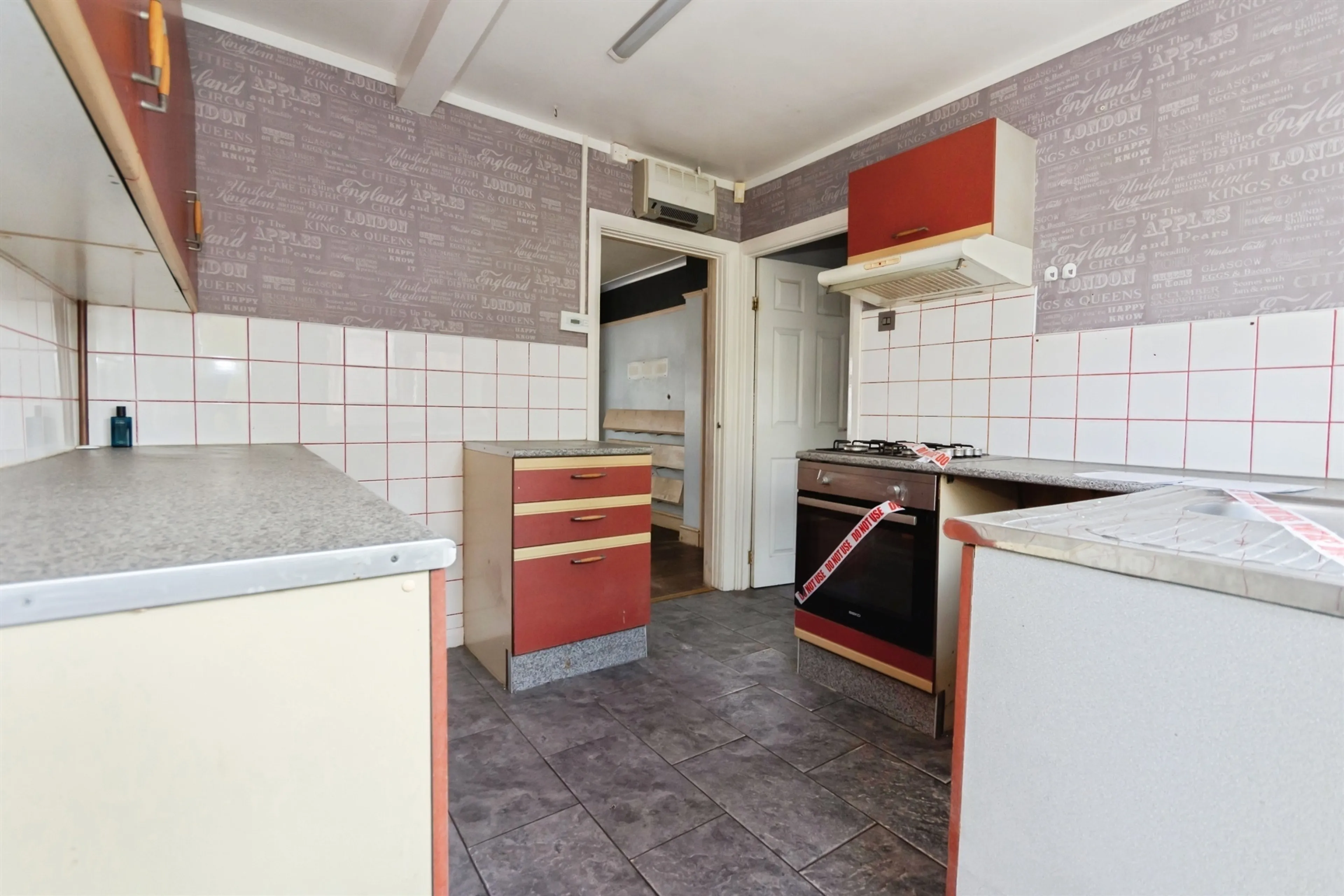 Property photo 13