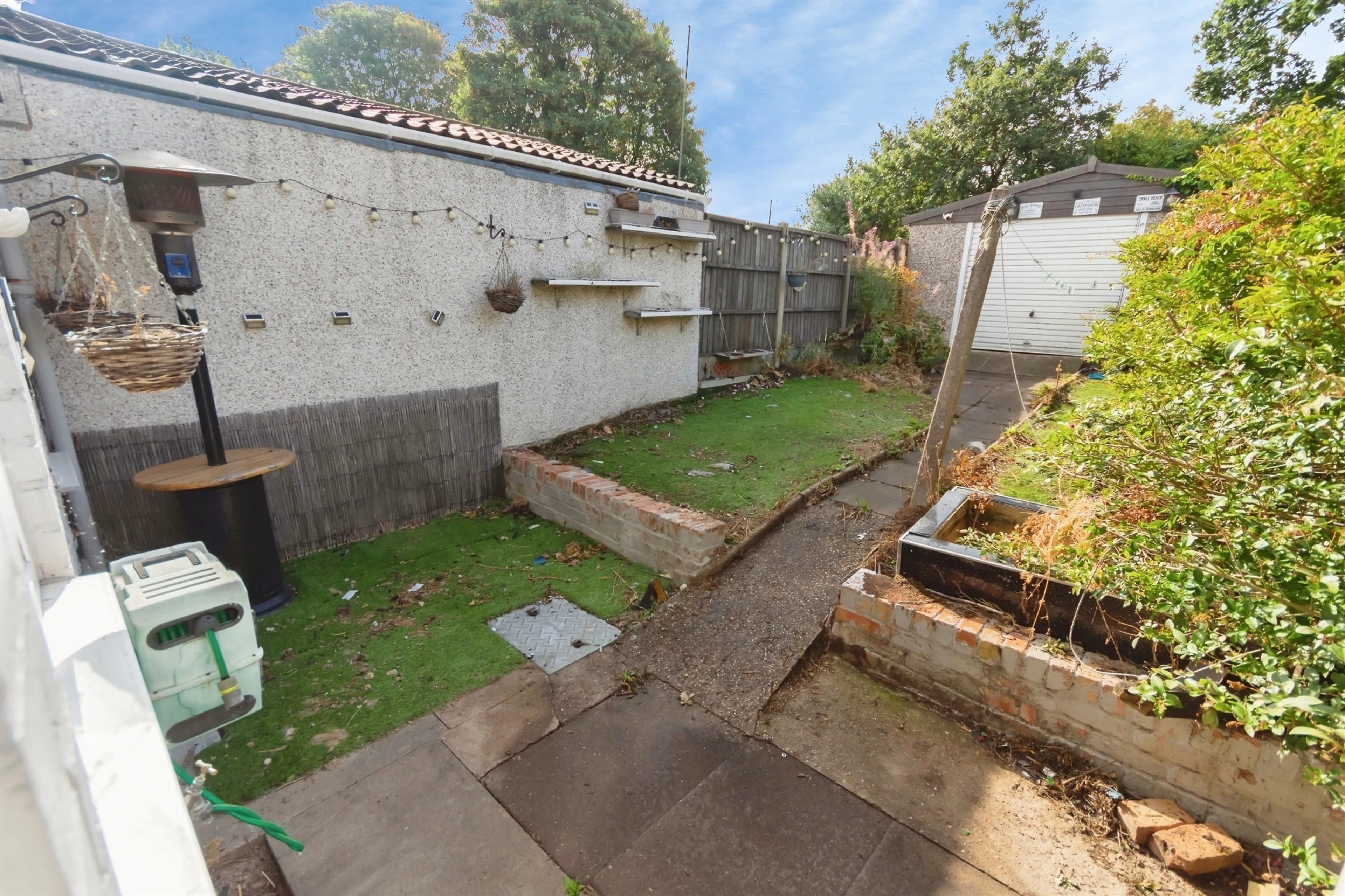 Property photo 23