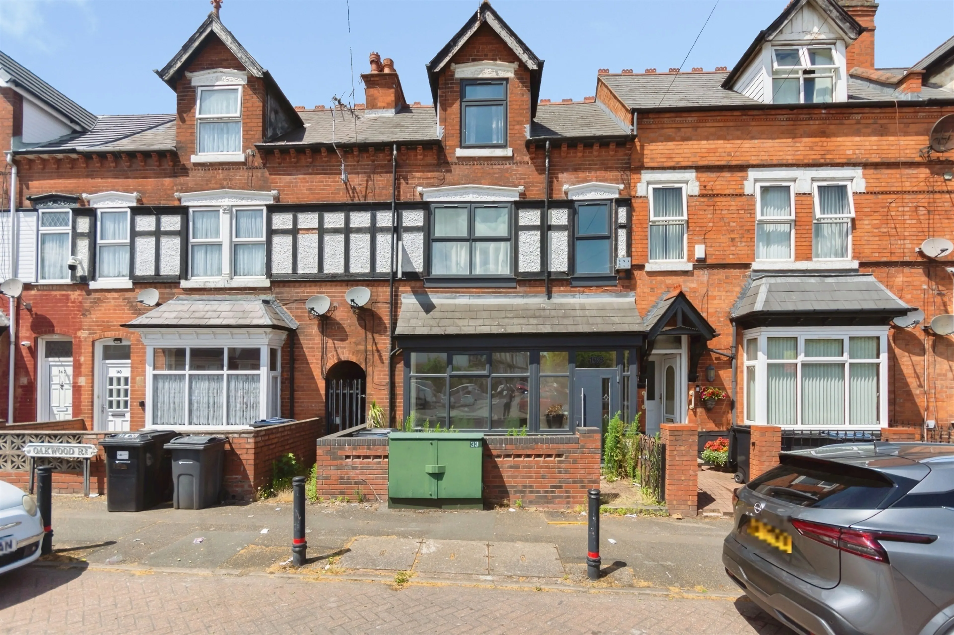 Property photo 0