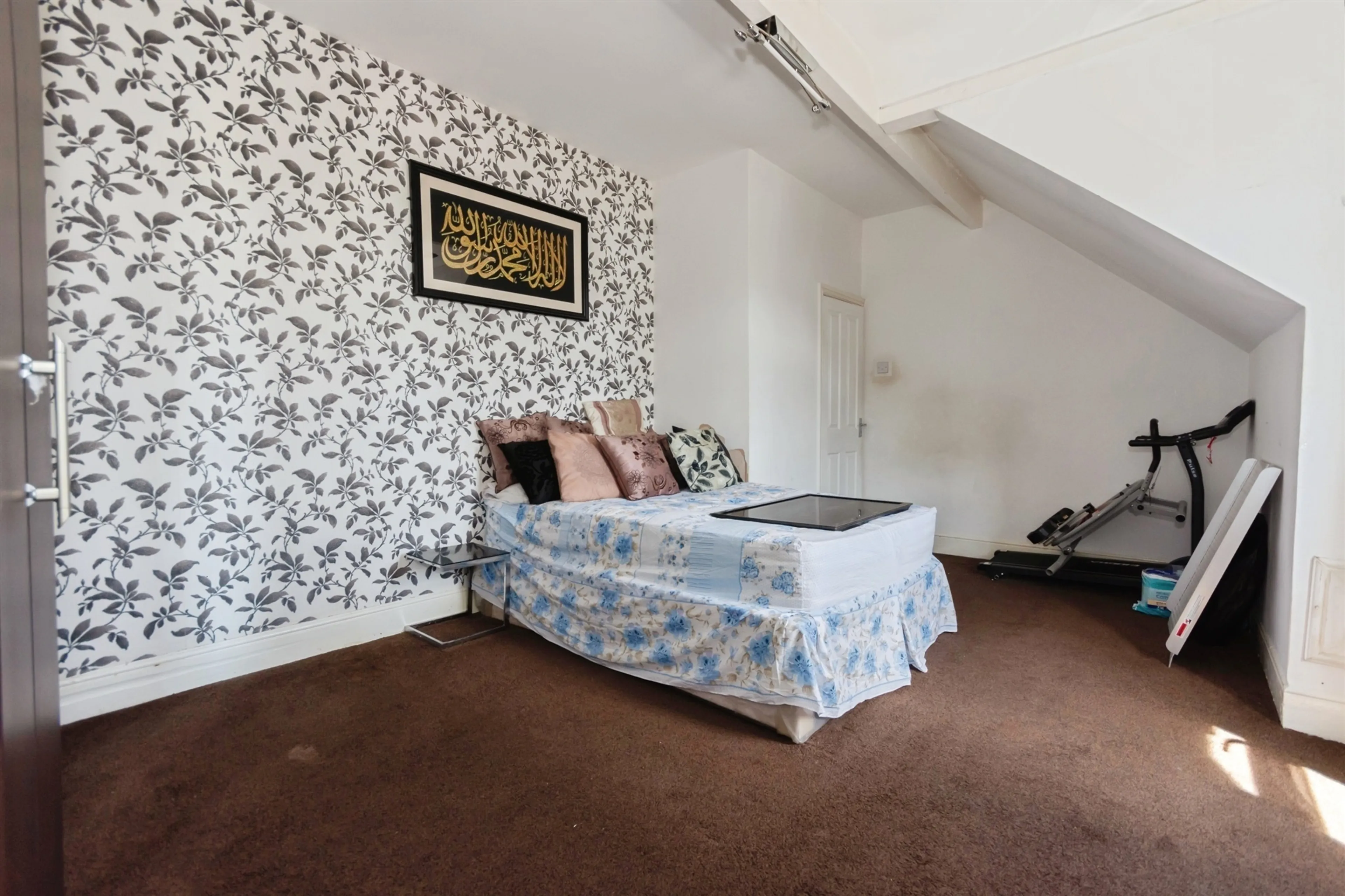 Property photo 13