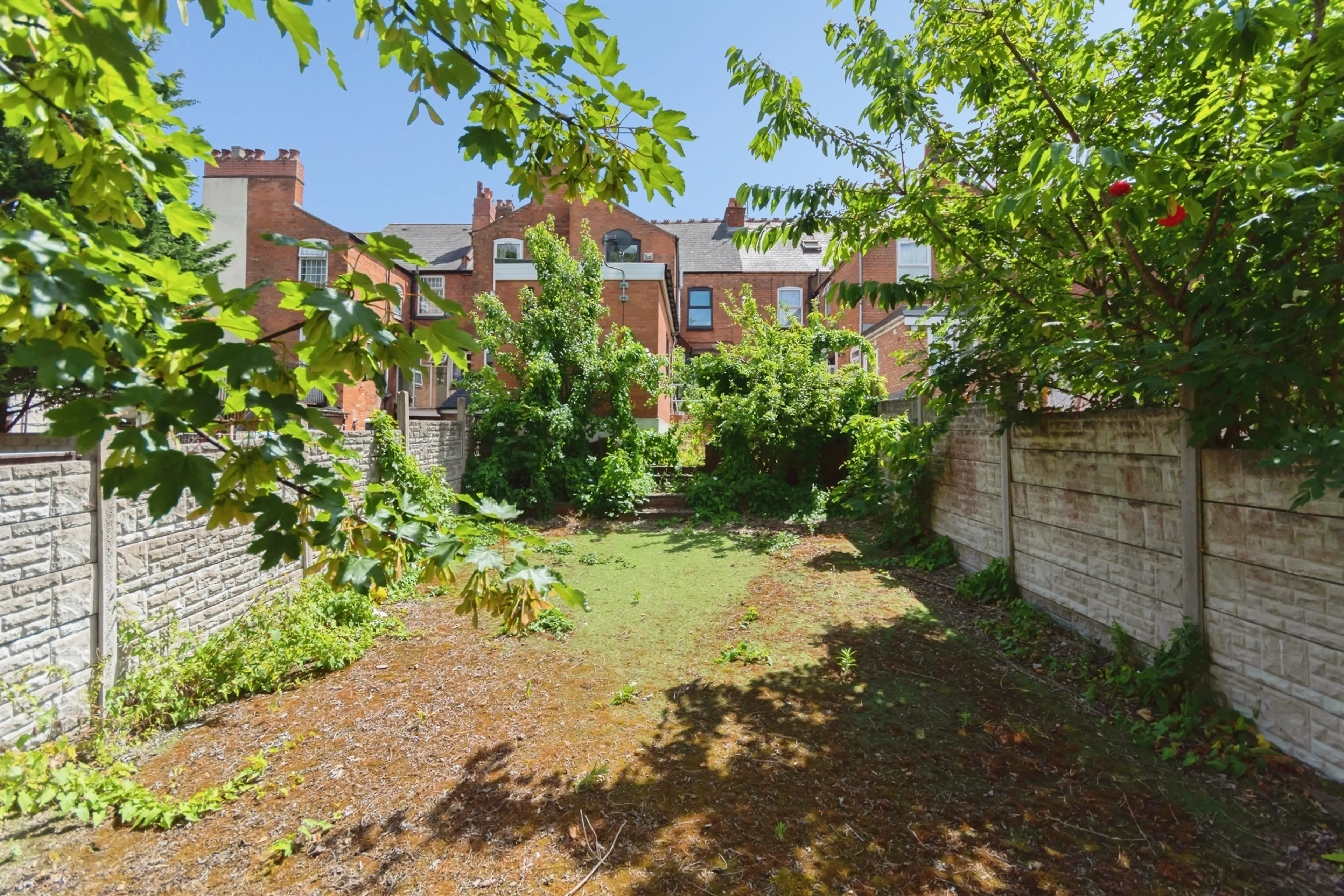 Property photo 16