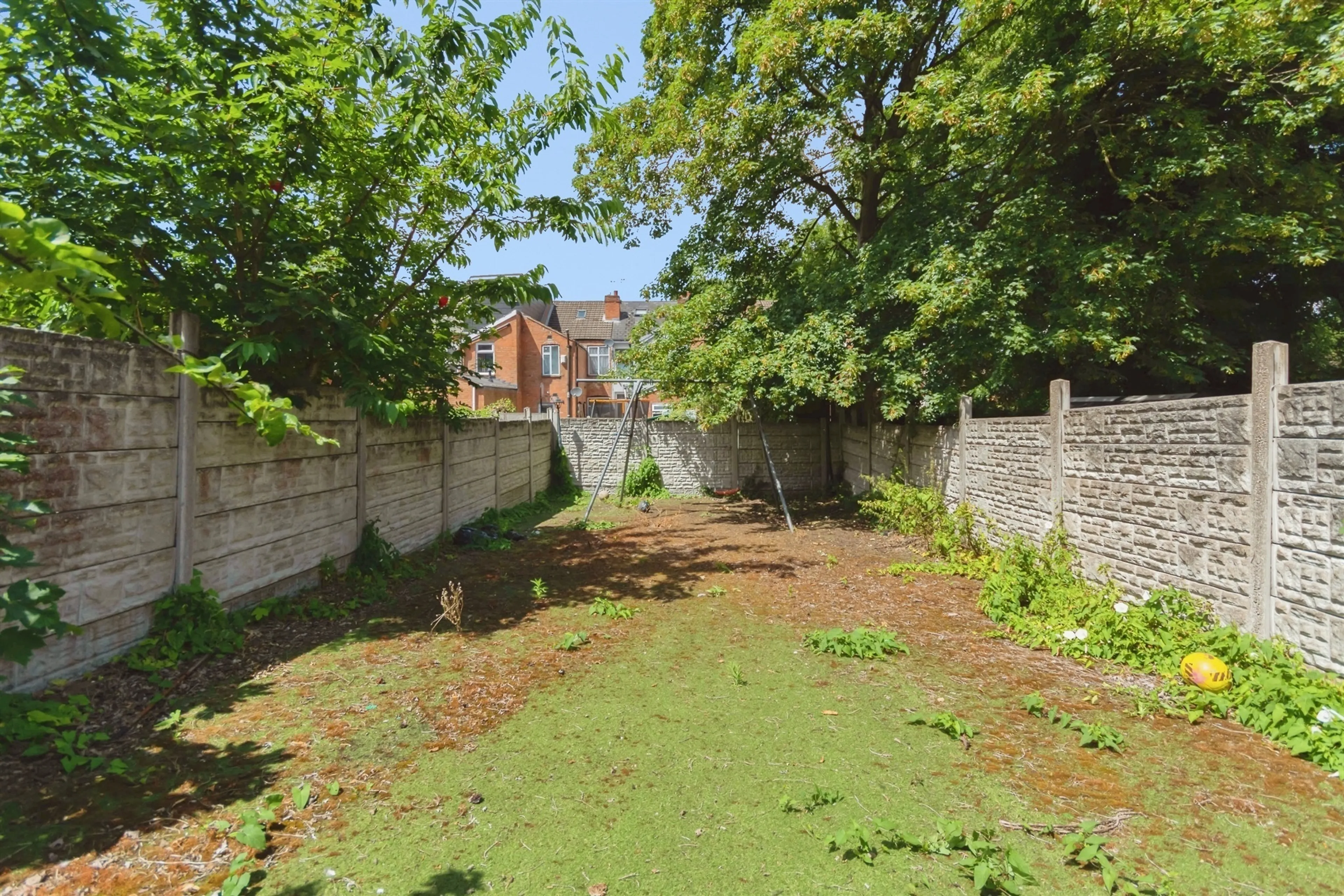 Property photo 17