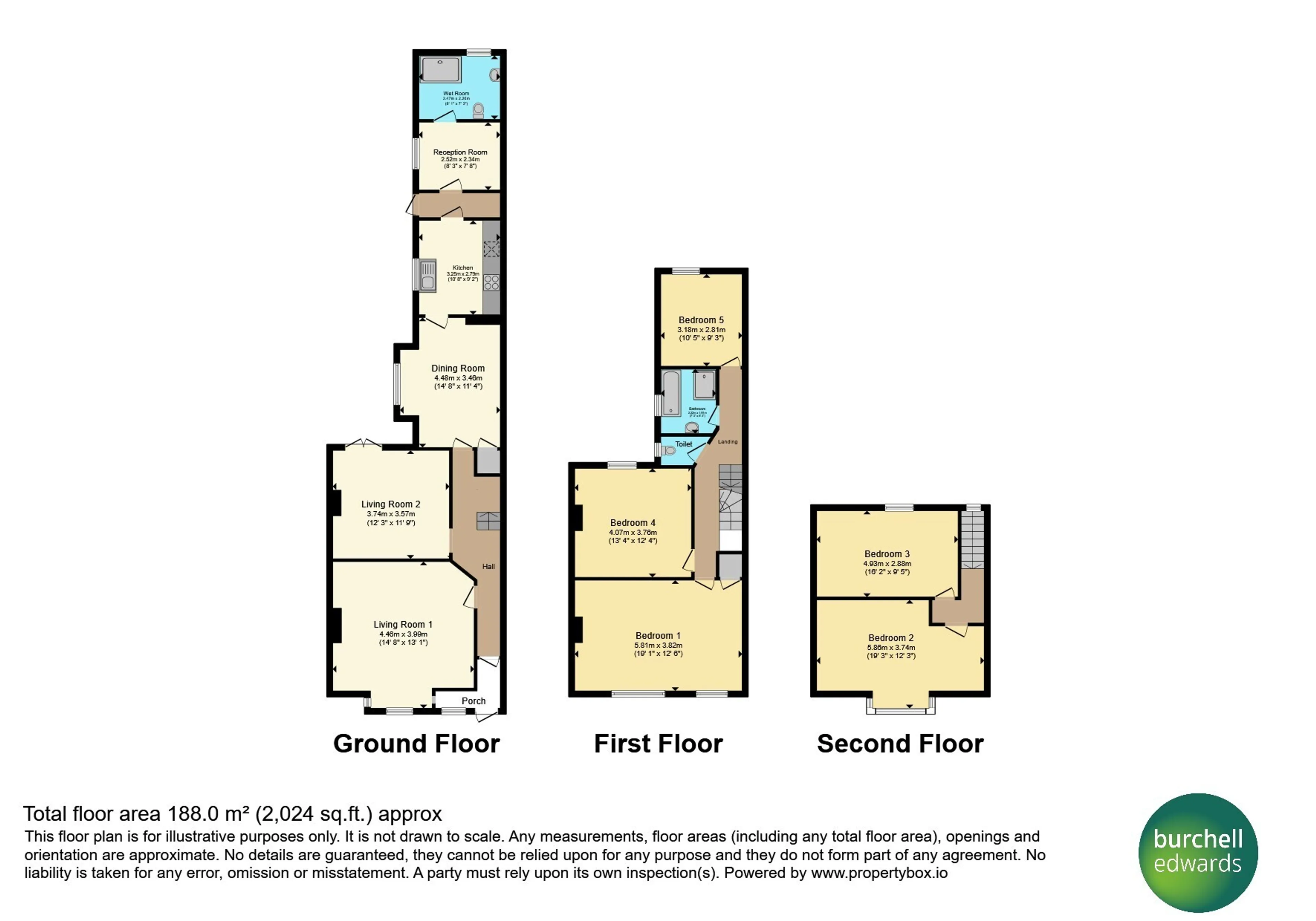Property photo 18