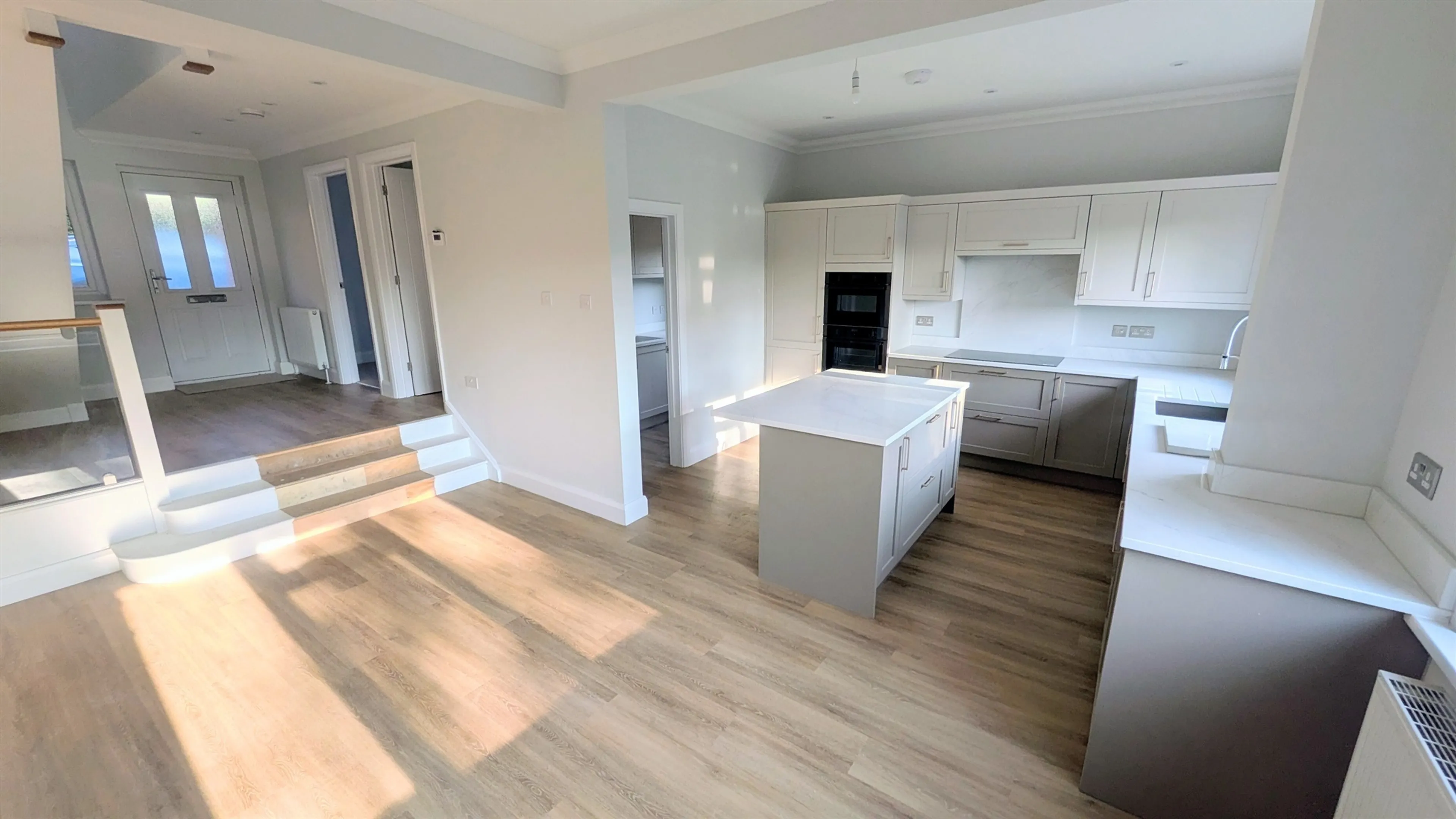 Property at Vesta Close, Coggeshall, Colchester