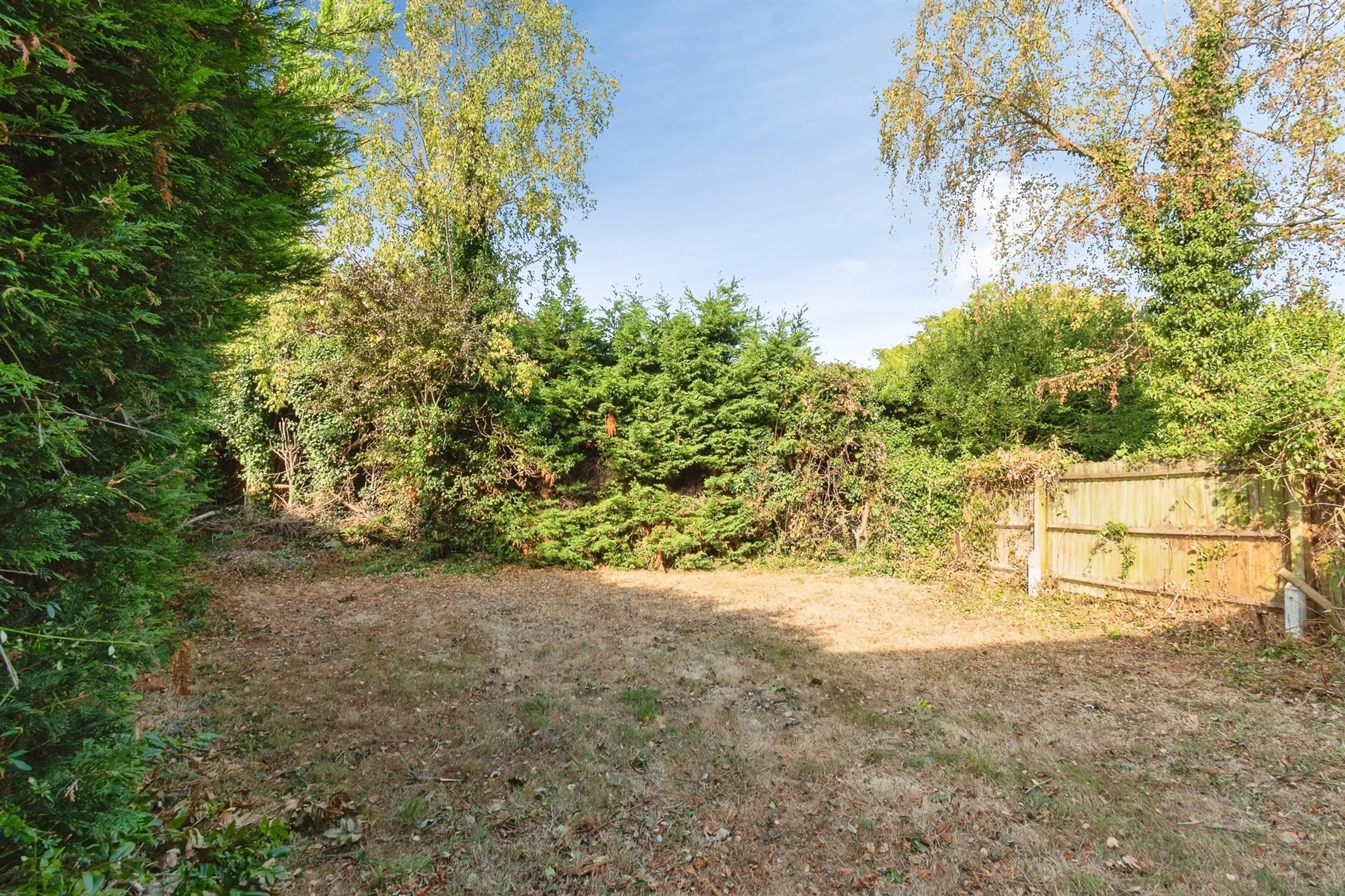 Property at Vesta Close, Coggeshall, Colchester