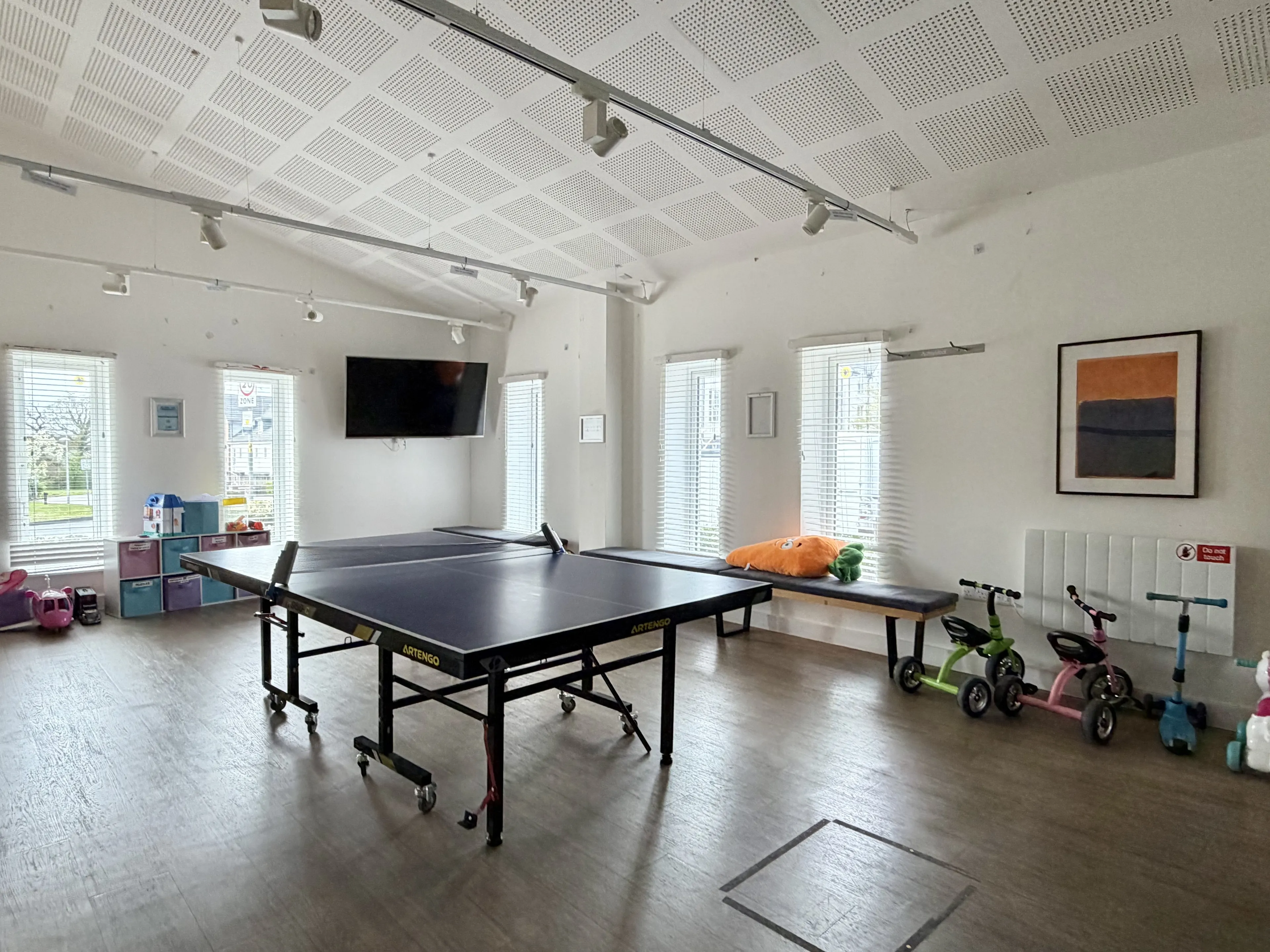 Property photo 12