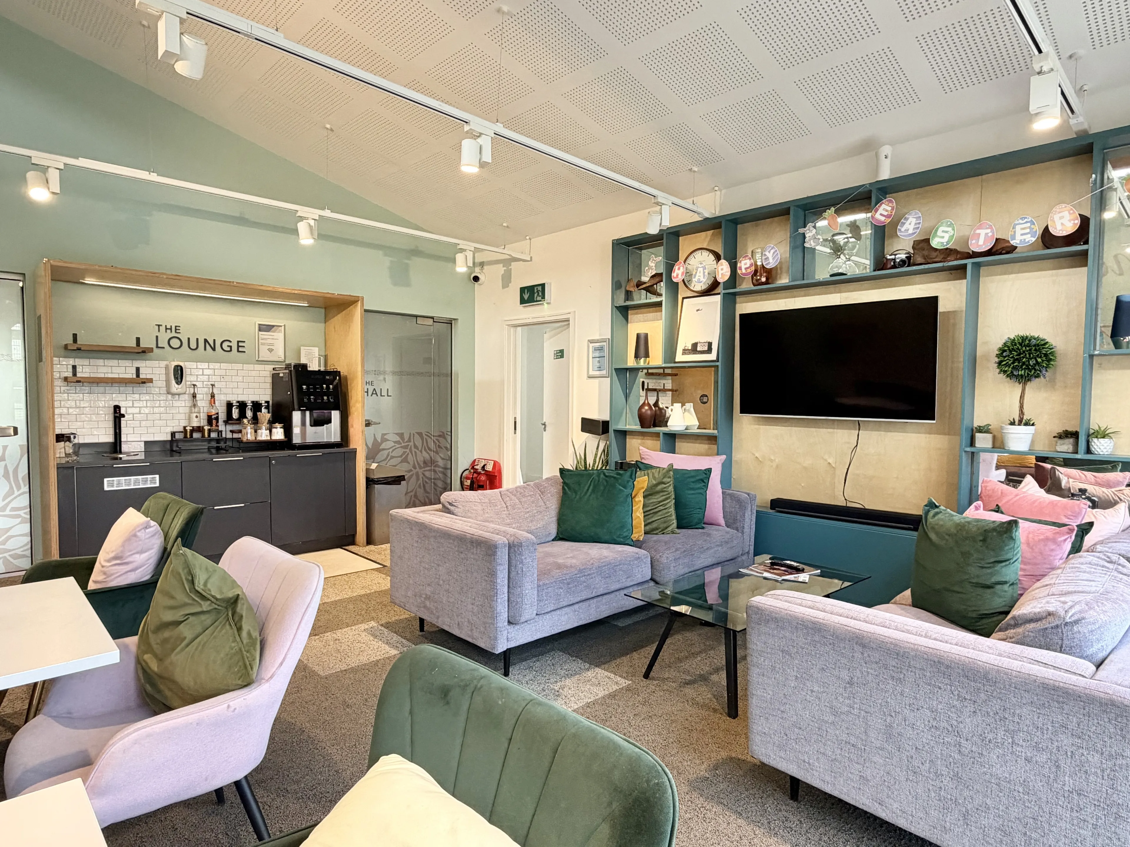 Property photo 13