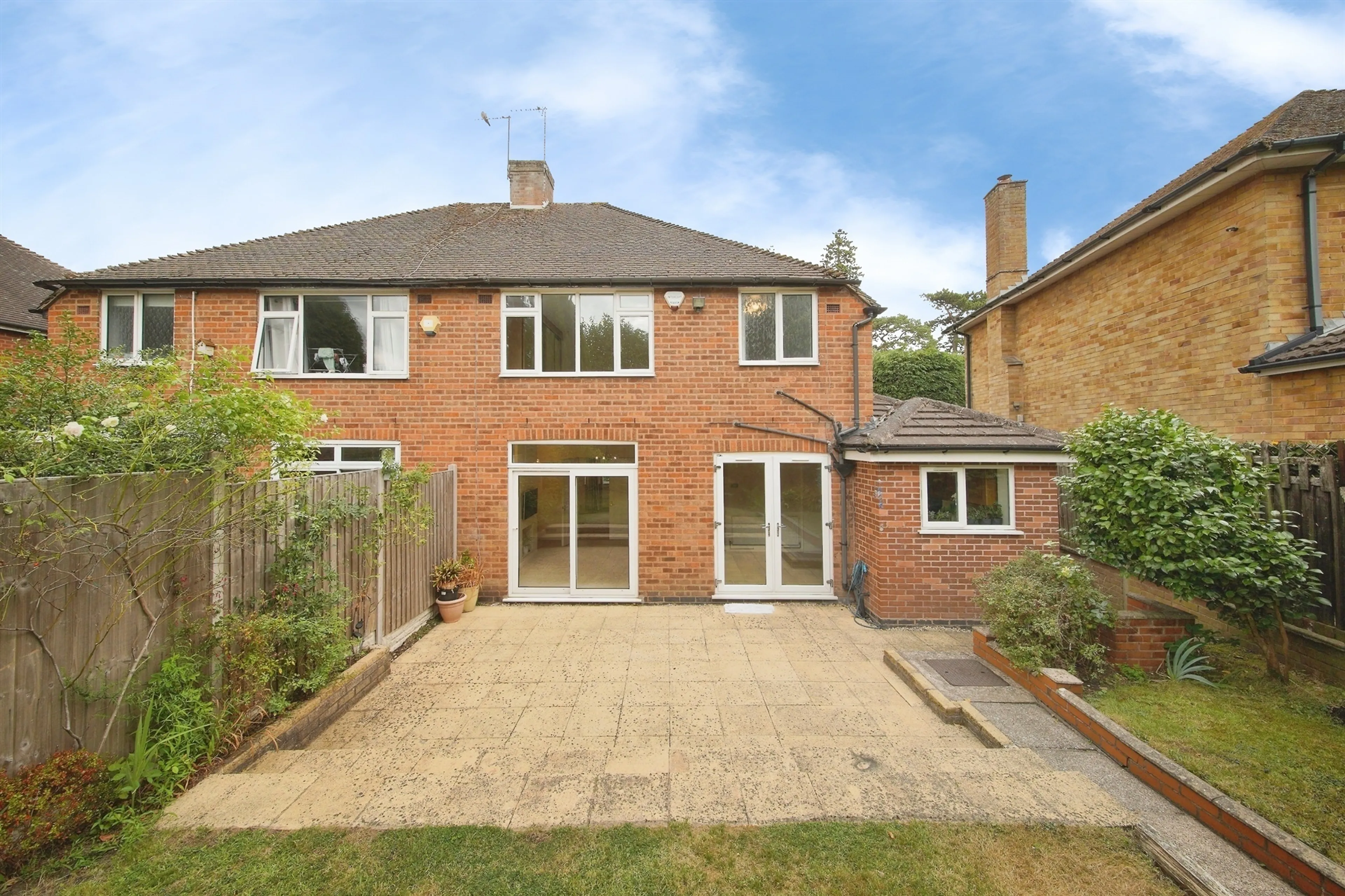 Property photo 22